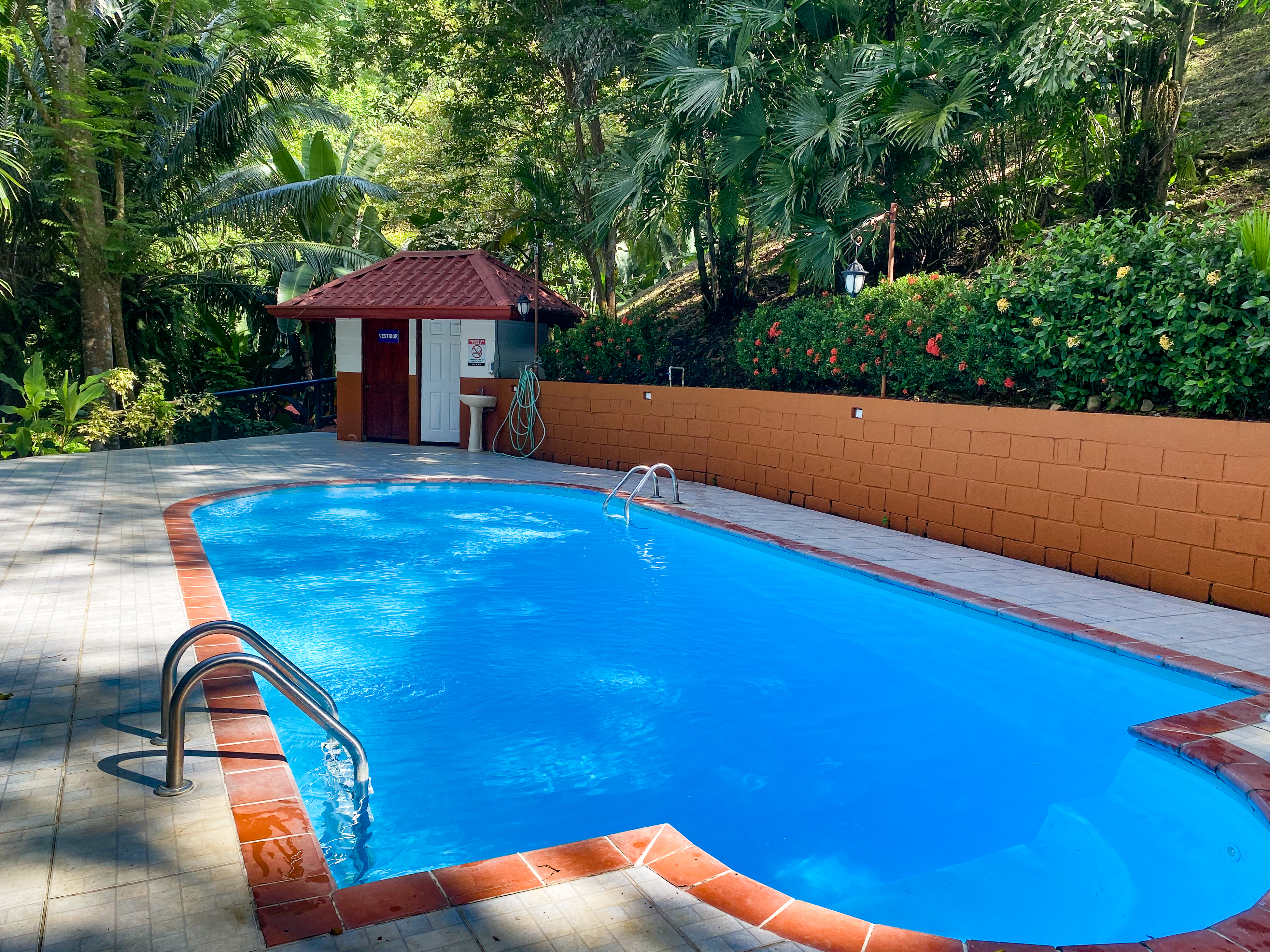 12 bed Hotel / Leisure For Sale in Uvita, Puntarenas - thumb 9