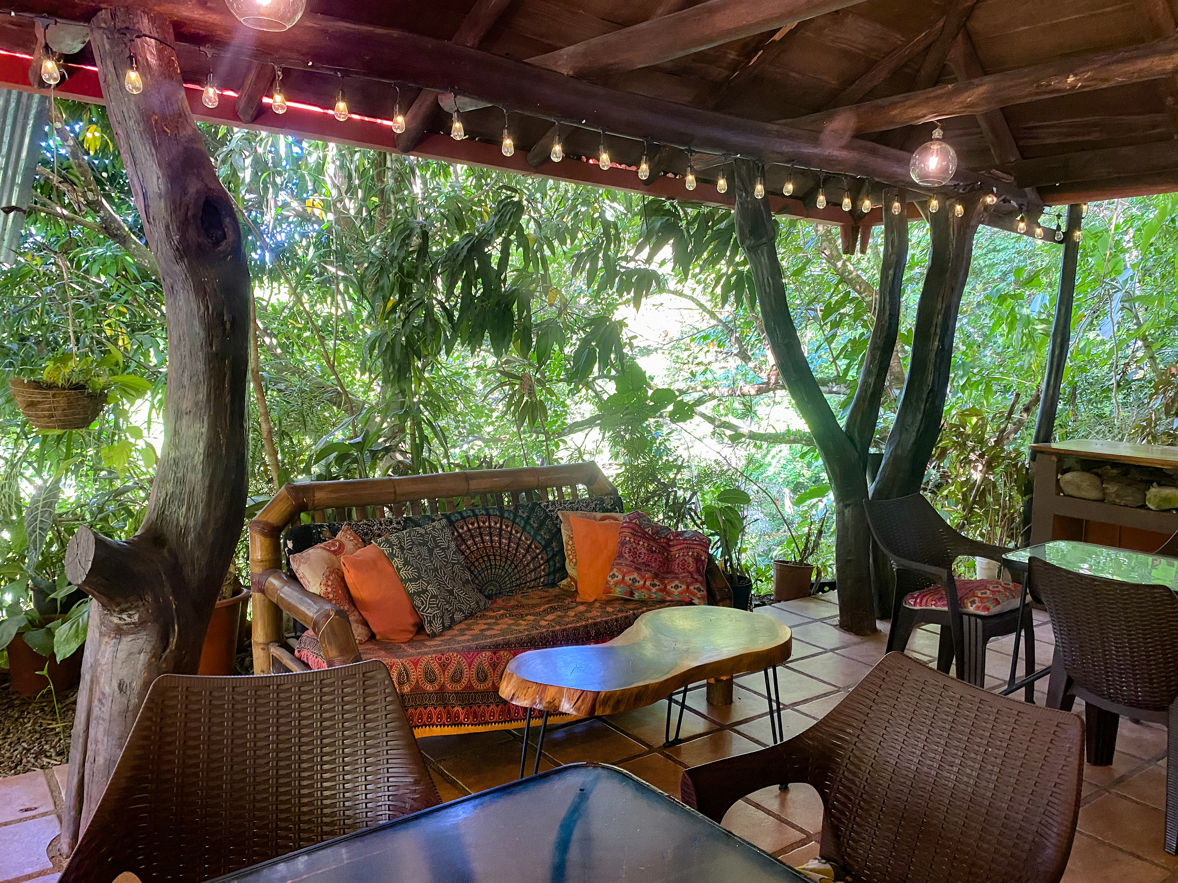 12 bed Hotel / Leisure For Sale in Uvita, Puntarenas - thumb 13