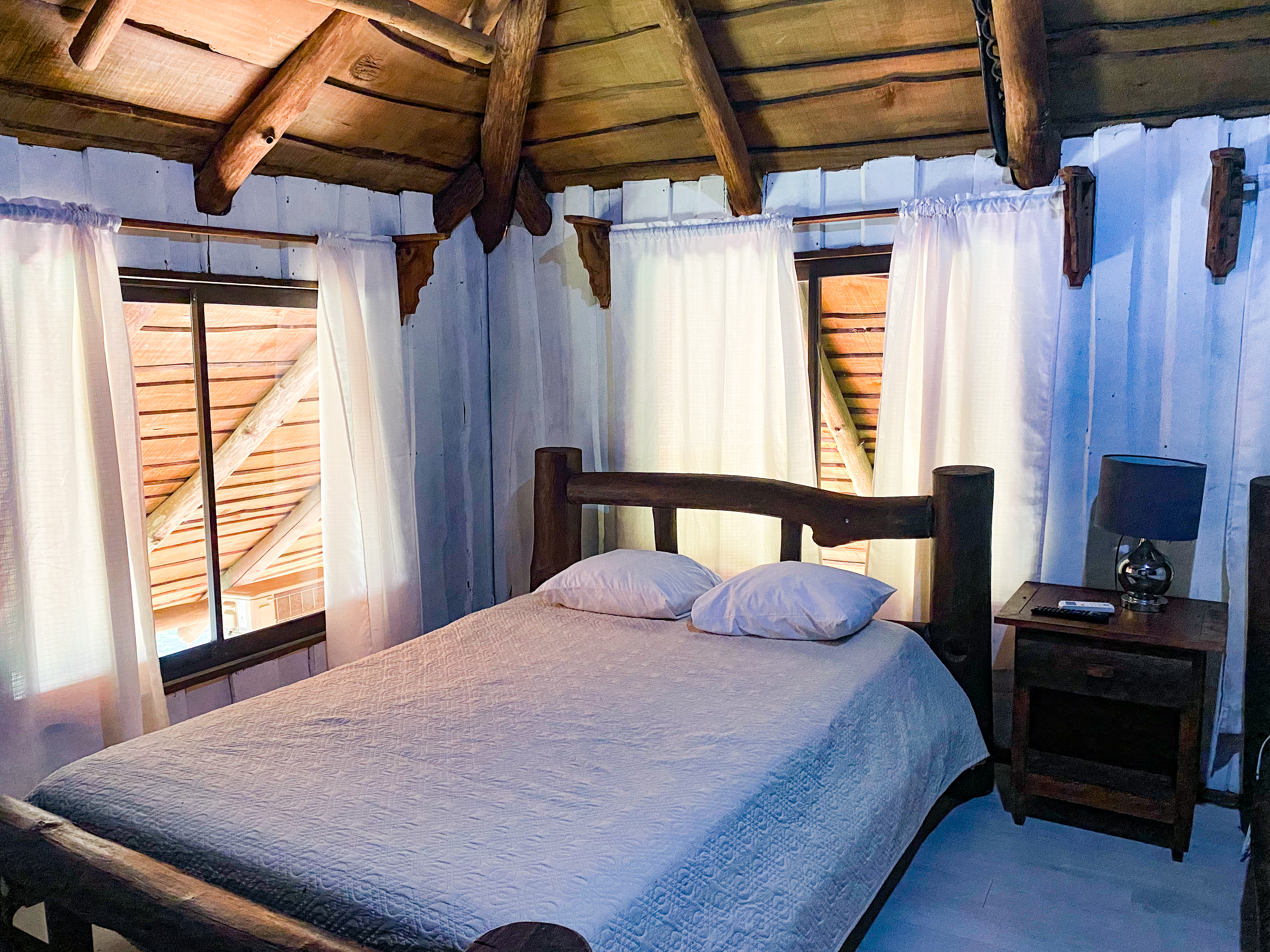 12 bed Hotel / Leisure For Sale in Uvita, Puntarenas - thumb 18