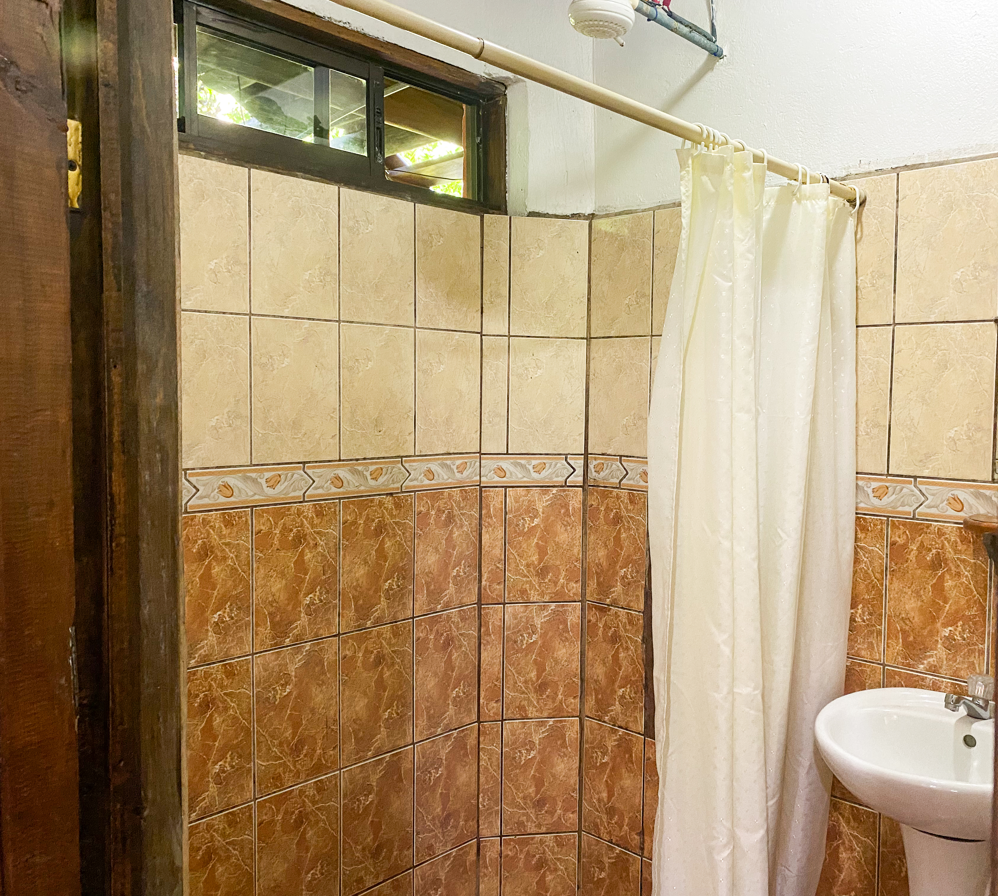 12 bed Hotel / Leisure For Sale in Uvita, Puntarenas - thumb 21