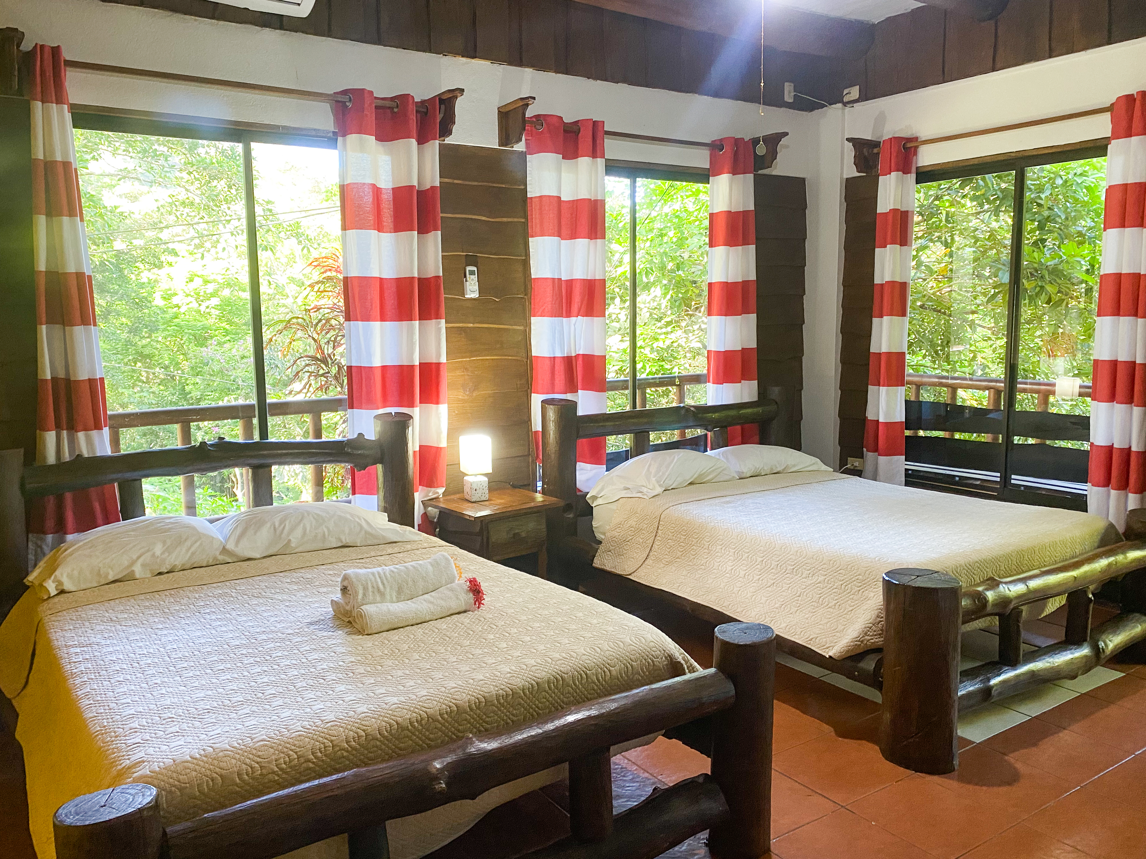 12 bed Hotel / Leisure For Sale in Uvita, Puntarenas - thumb 19