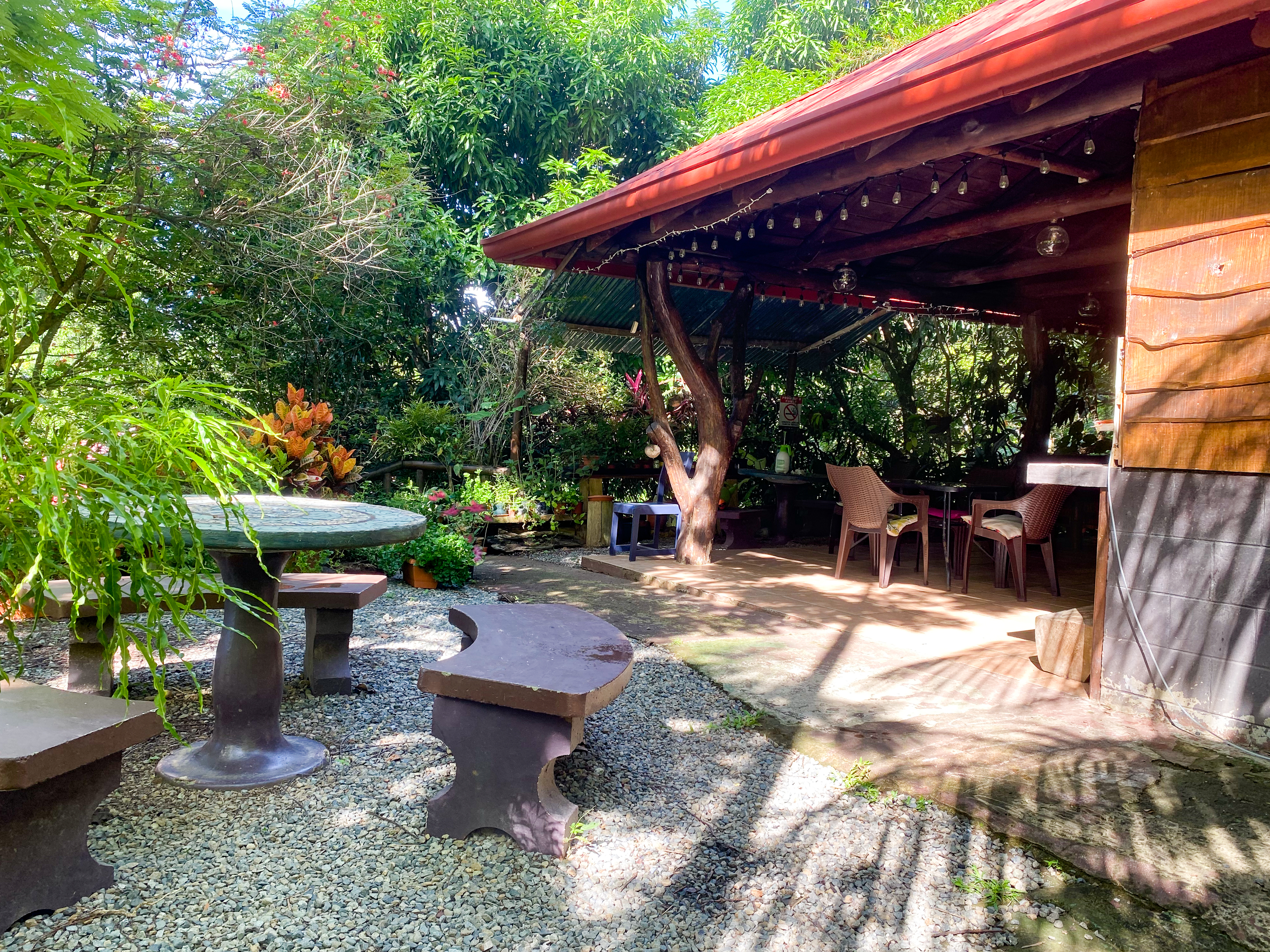 12 bed Hotel / Leisure For Sale in Uvita, Puntarenas - thumb 24