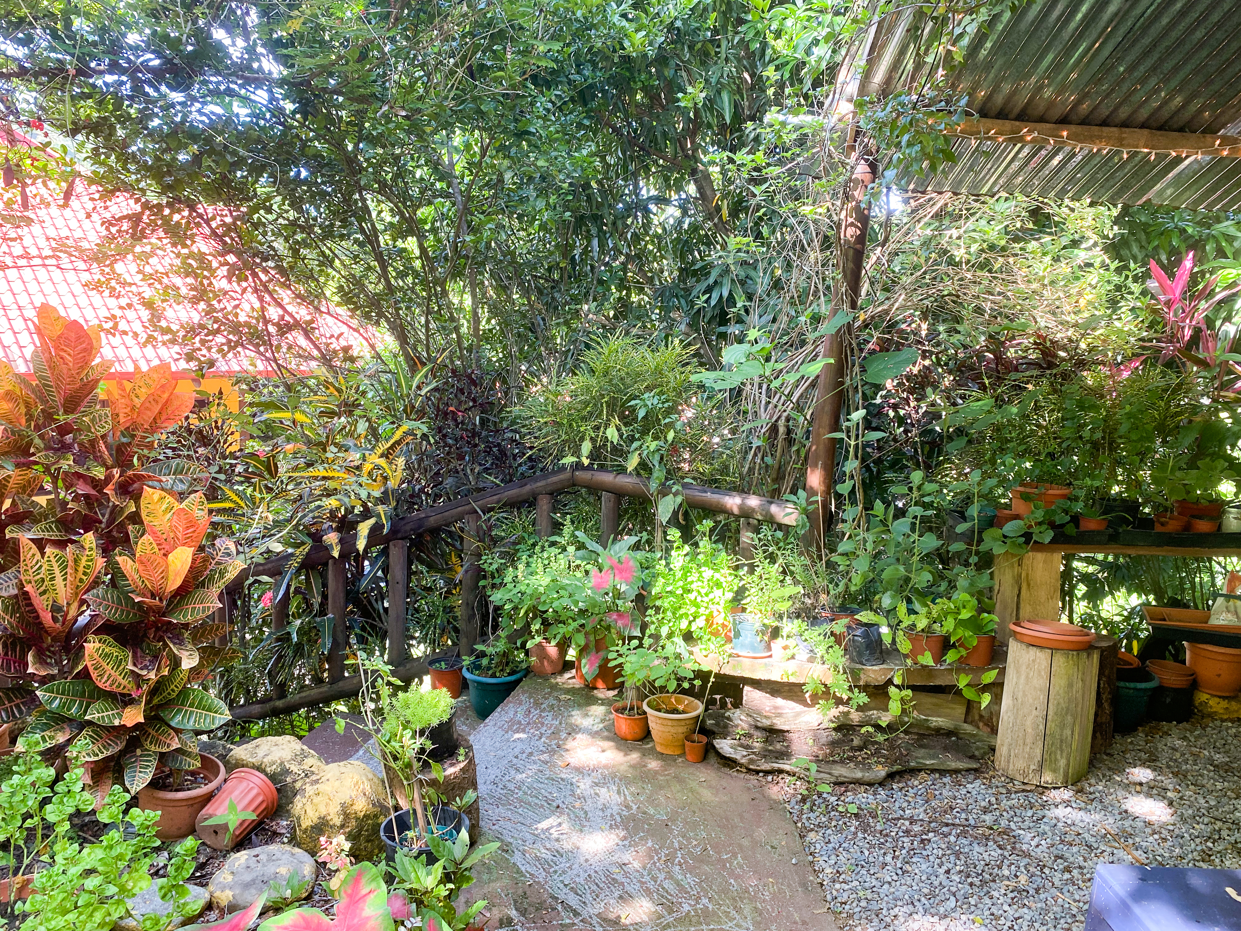 12 bed Hotel / Leisure For Sale in Uvita, Puntarenas - thumb 25