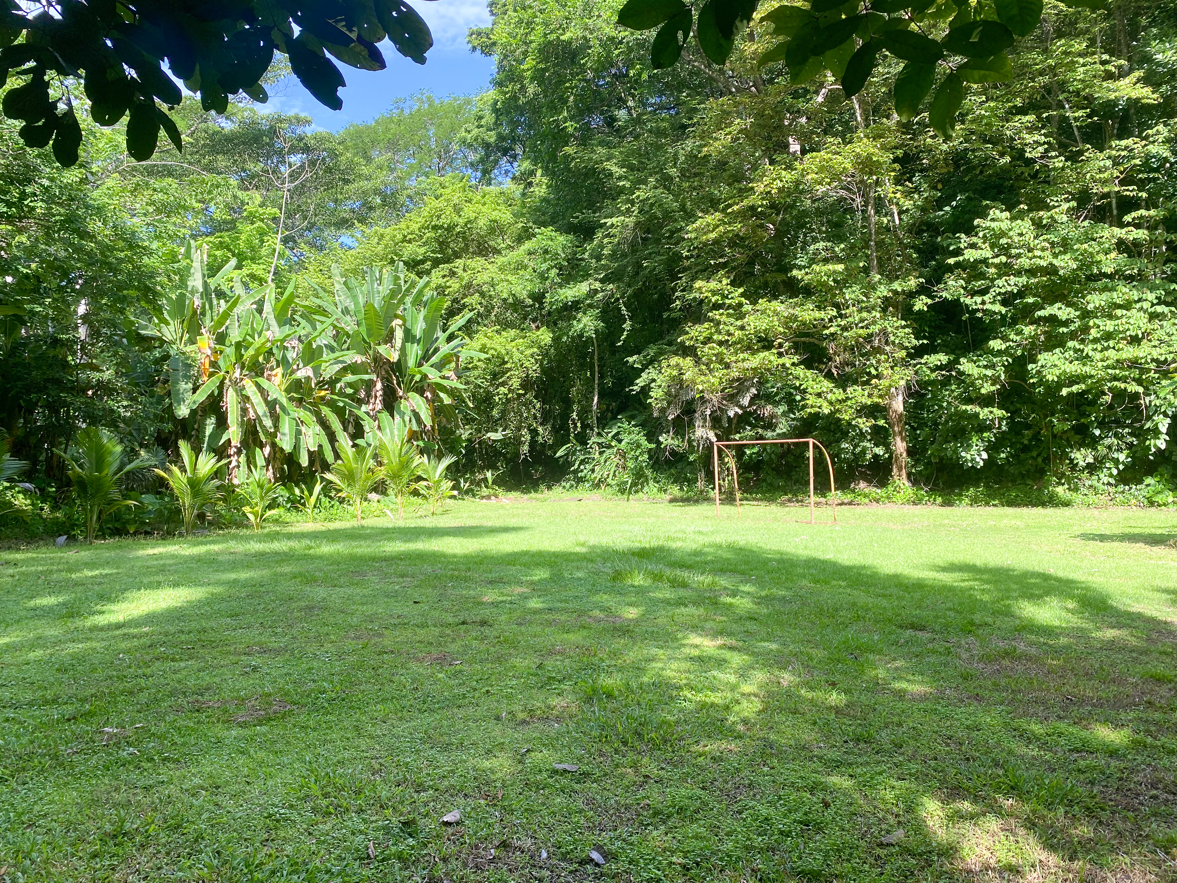 12 bed Hotel / Leisure For Sale in Uvita, Puntarenas - thumb 29