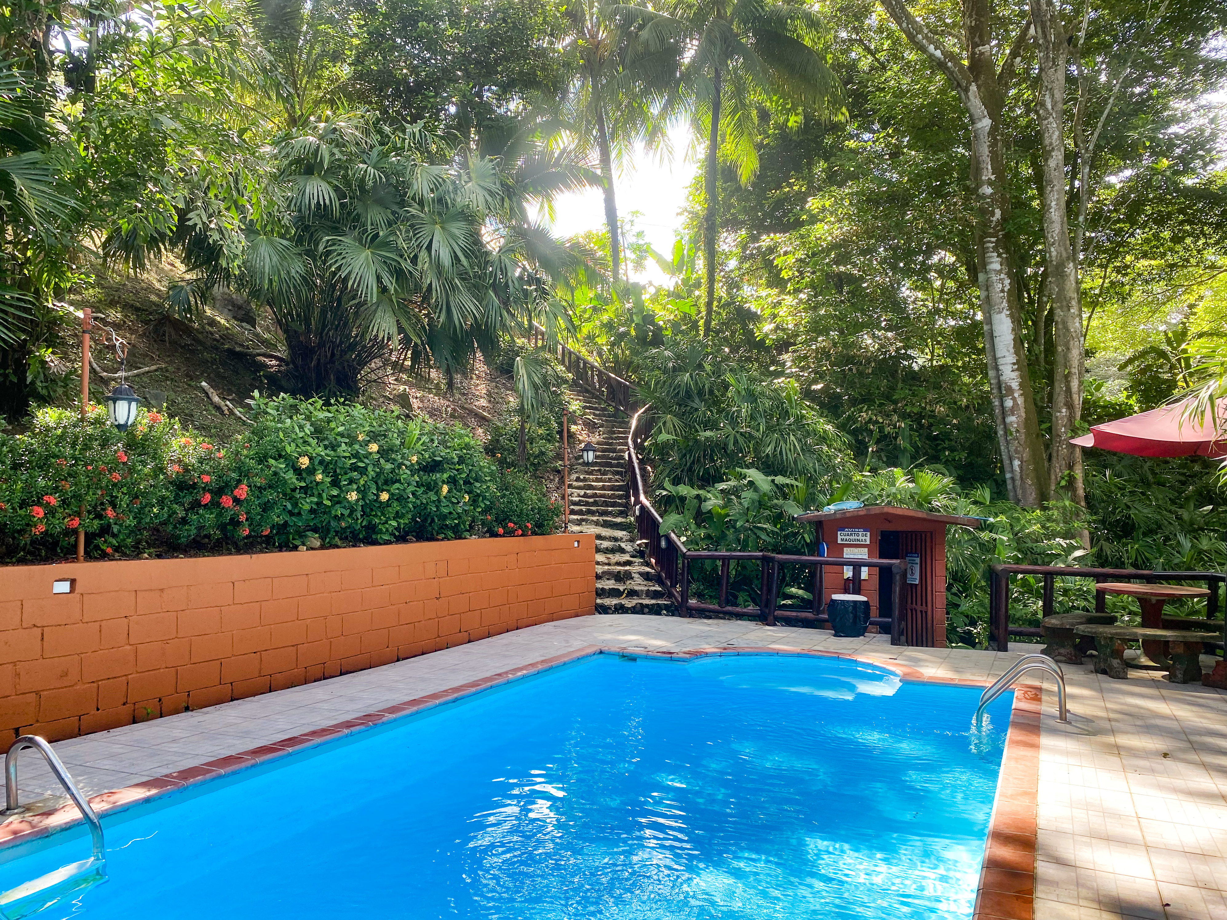 12 bed Hotel / Leisure For Sale in Uvita, Puntarenas - thumb 8