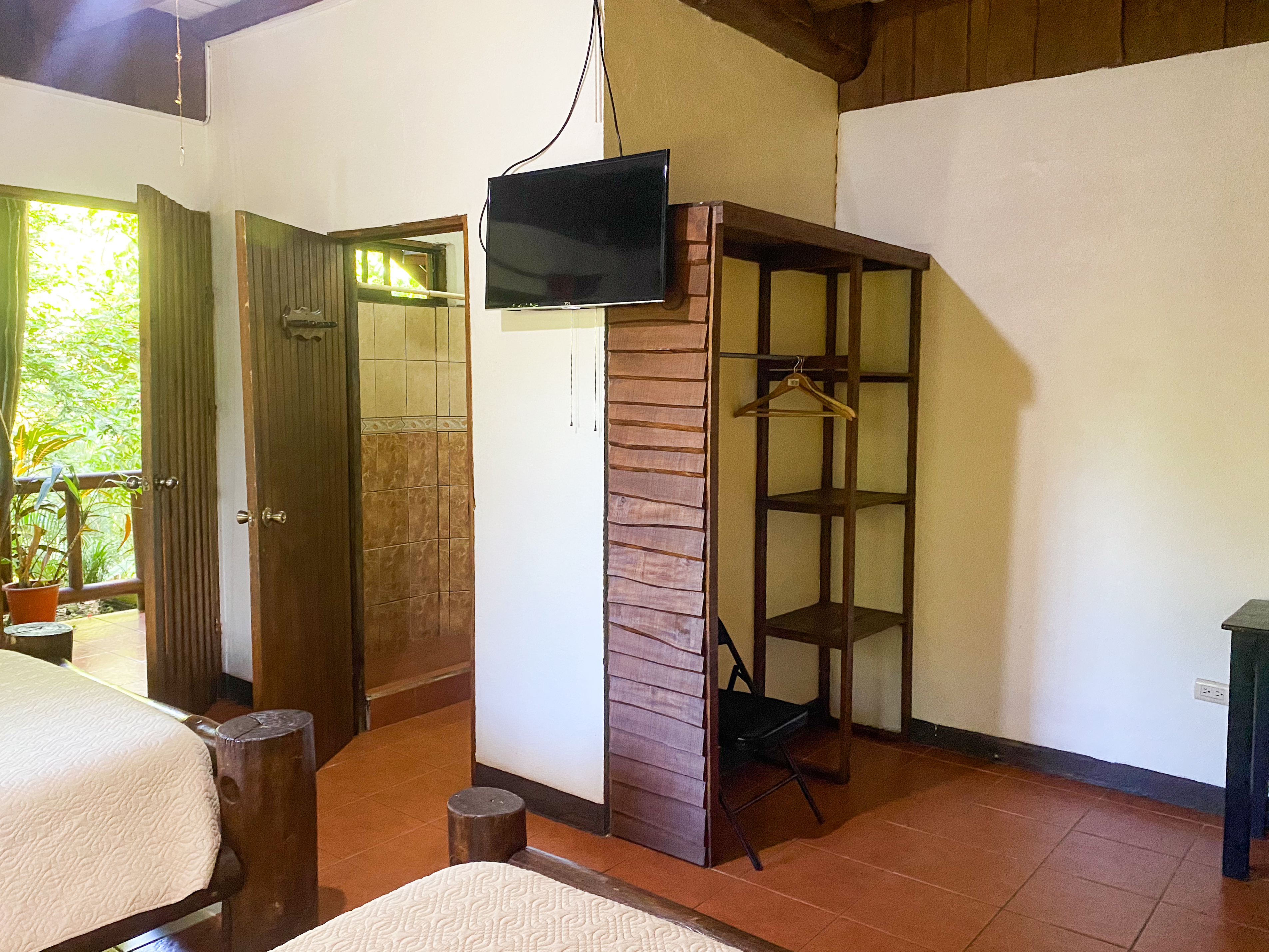 12 bed Hotel / Leisure For Sale in Uvita, Puntarenas - thumb 15