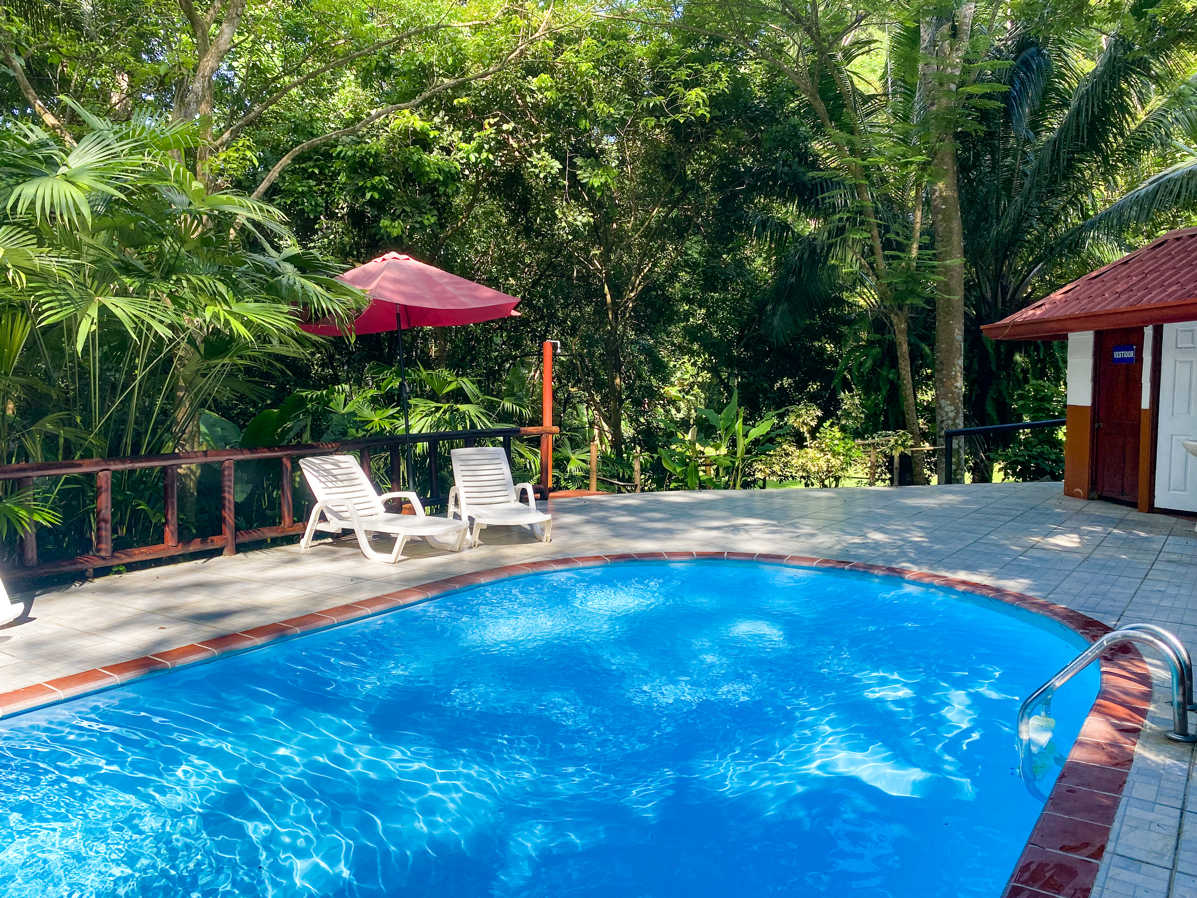 12 bed Hotel / Leisure For Sale in Uvita, Puntarenas - thumb 7