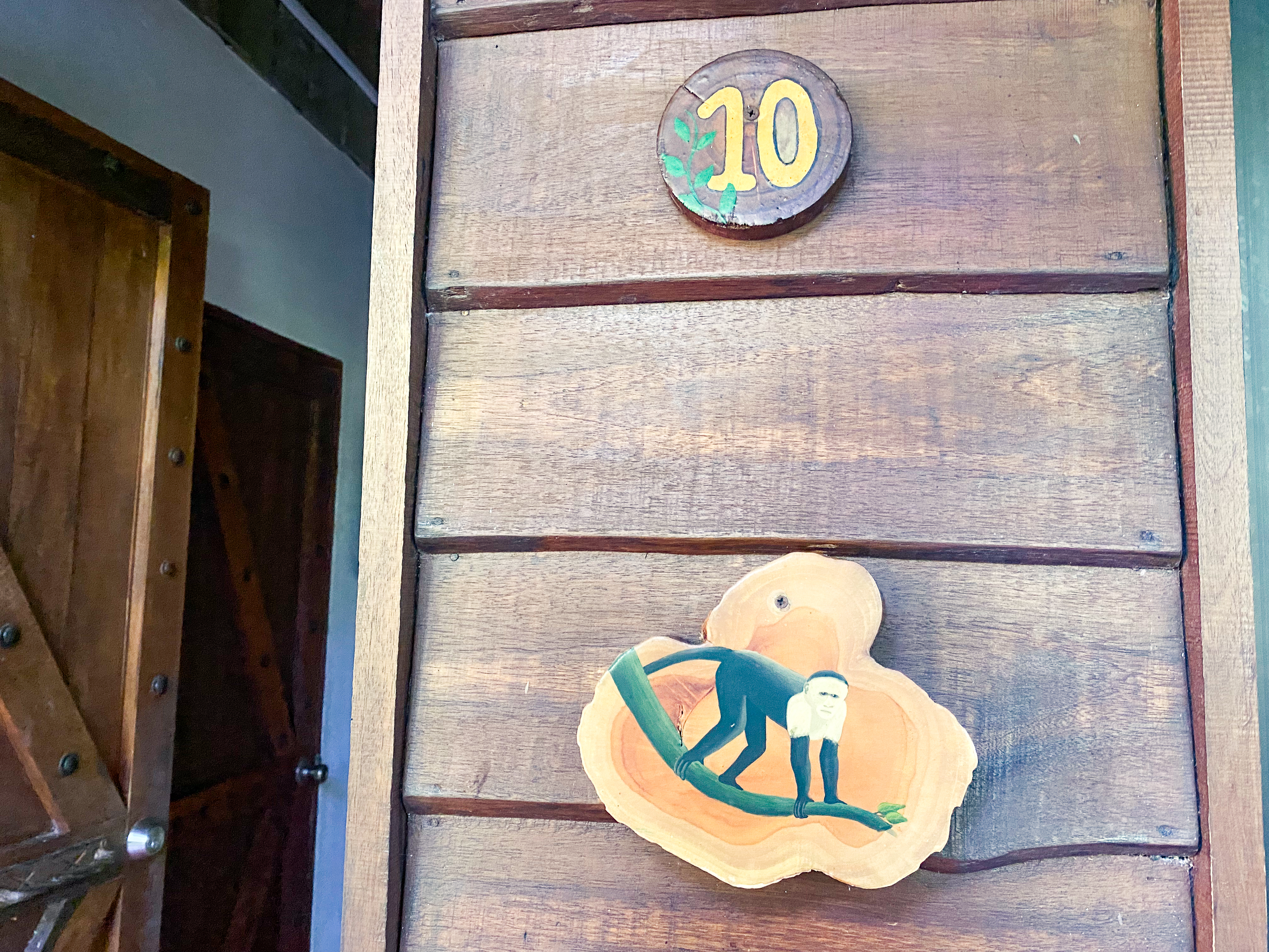 12 bed Hotel / Leisure For Sale in Uvita, Puntarenas - thumb 14