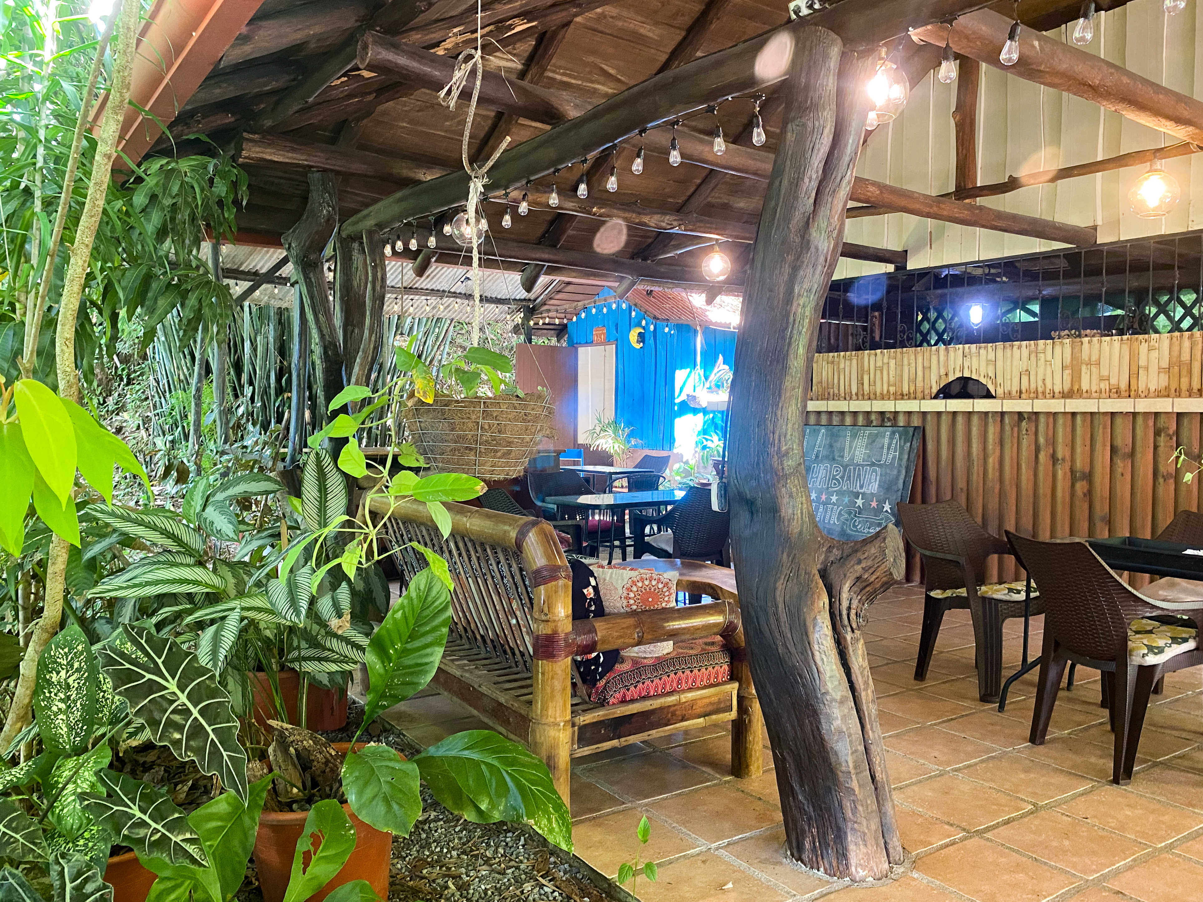 12 bed Hotel / Leisure For Sale in Uvita, Puntarenas - thumb 11