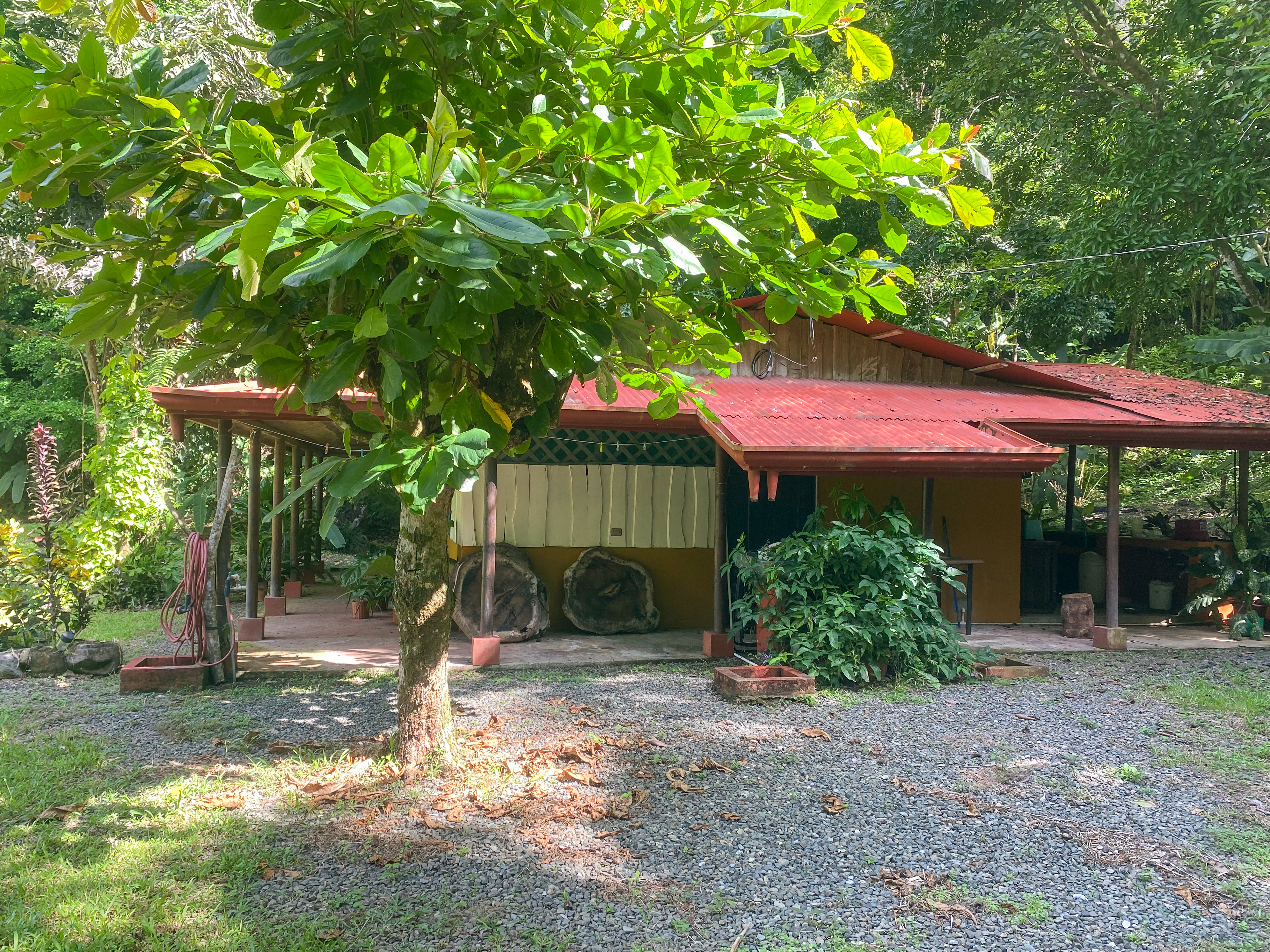 12 bed Hotel / Leisure For Sale in Uvita, Puntarenas - thumb 23