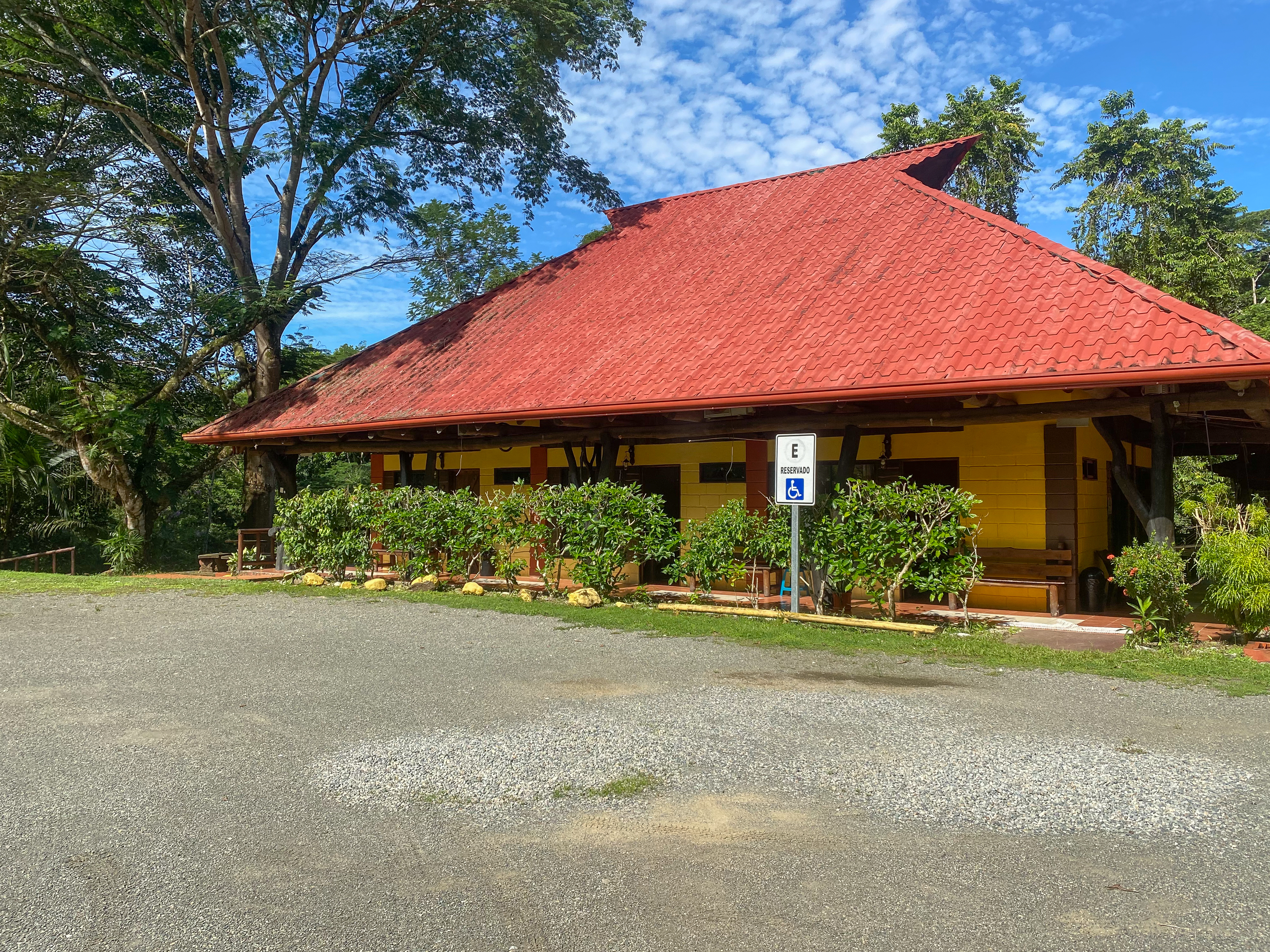 12 bed Hotel / Leisure For Sale in Uvita, Puntarenas - thumb 1