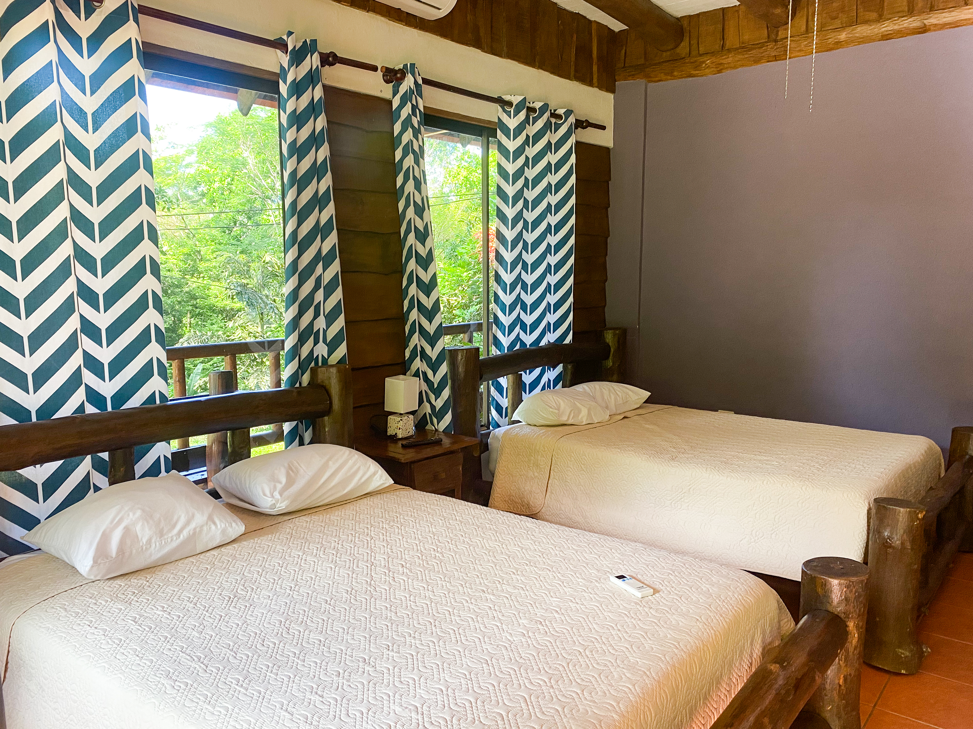 12 bed Hotel / Leisure For Sale in Uvita, Puntarenas - thumb 17