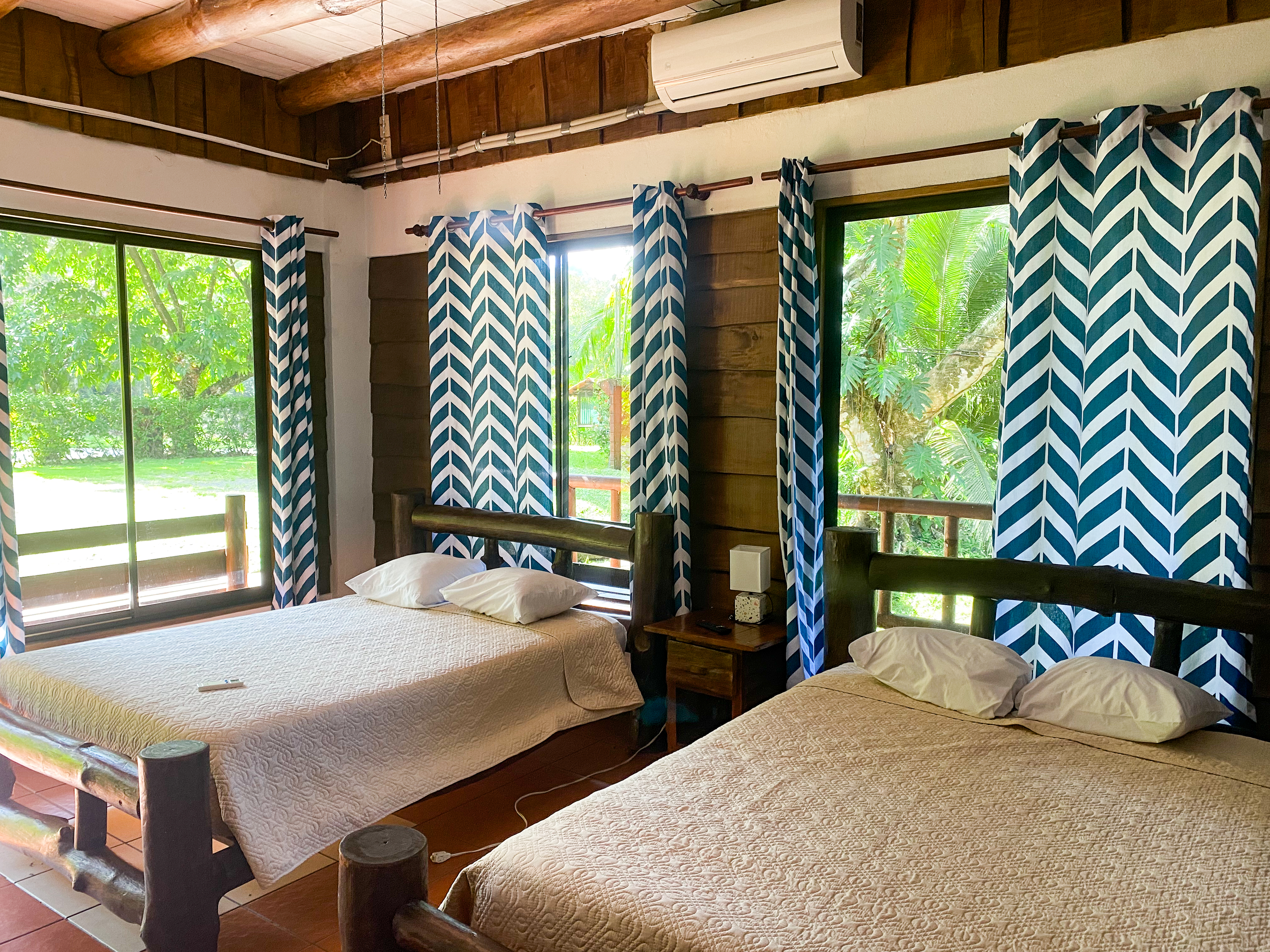 12 bed Hotel / Leisure For Sale in Uvita, Puntarenas - thumb 16