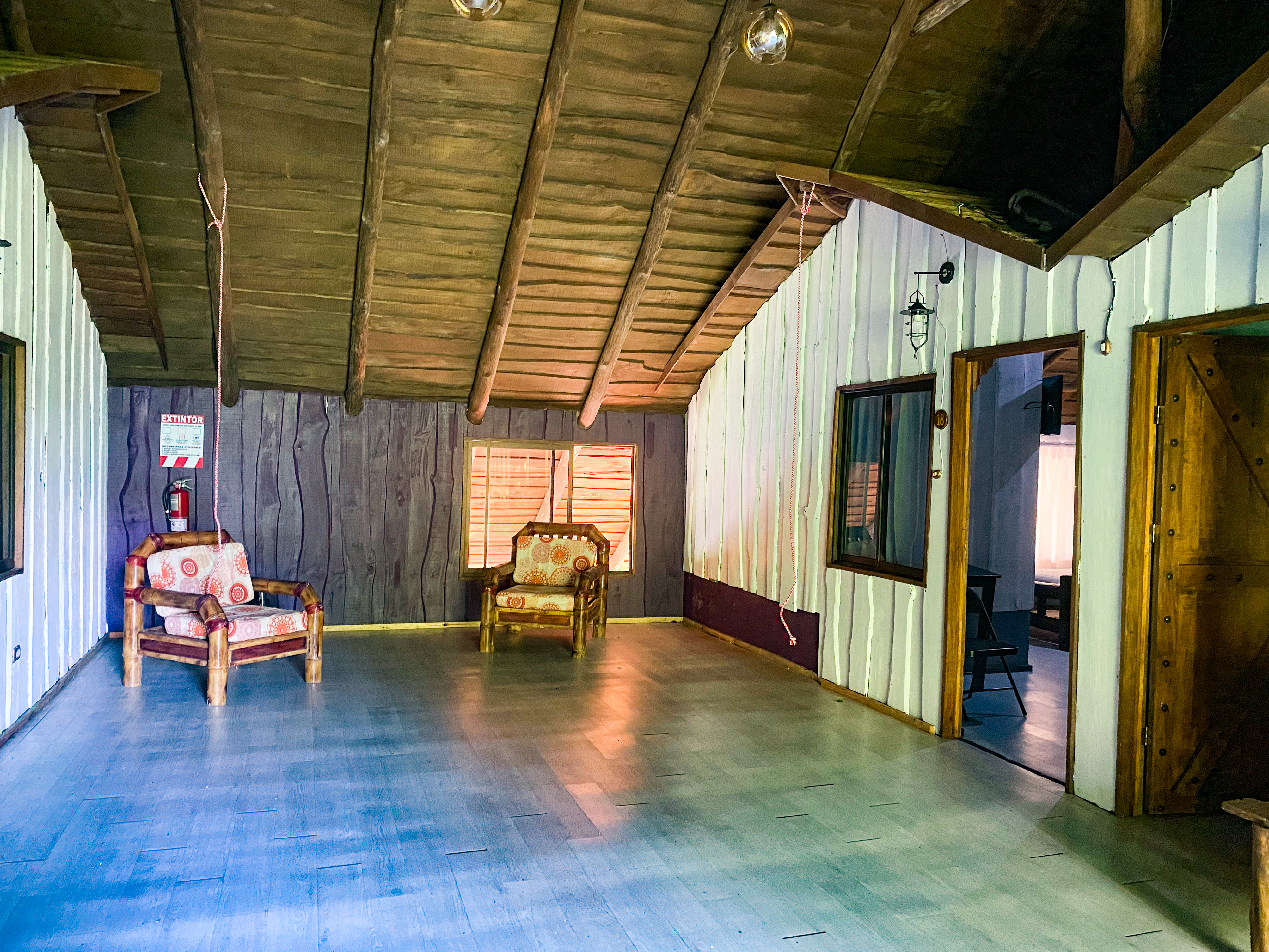 12 bed Hotel / Leisure For Sale in Uvita, Puntarenas - thumb 12