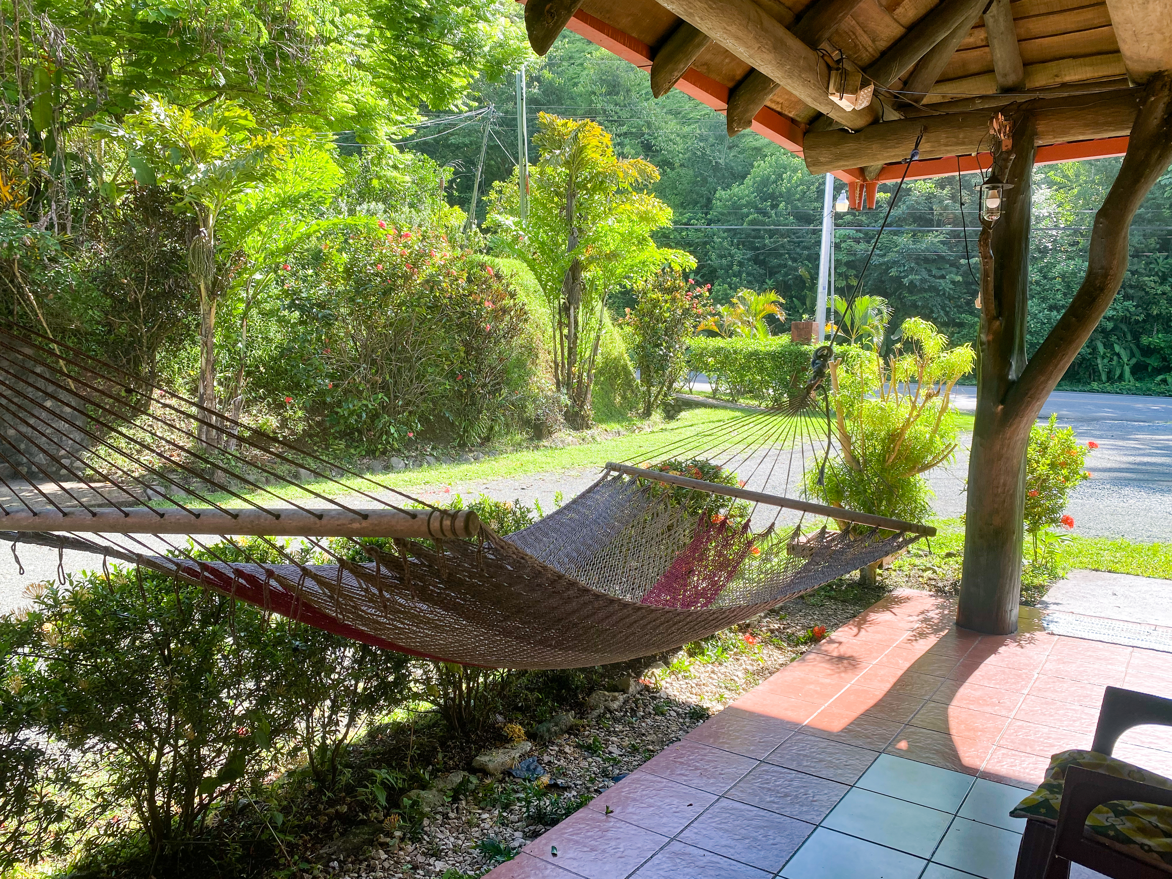 12 bed Hotel / Leisure For Sale in Uvita, Puntarenas - thumb 10