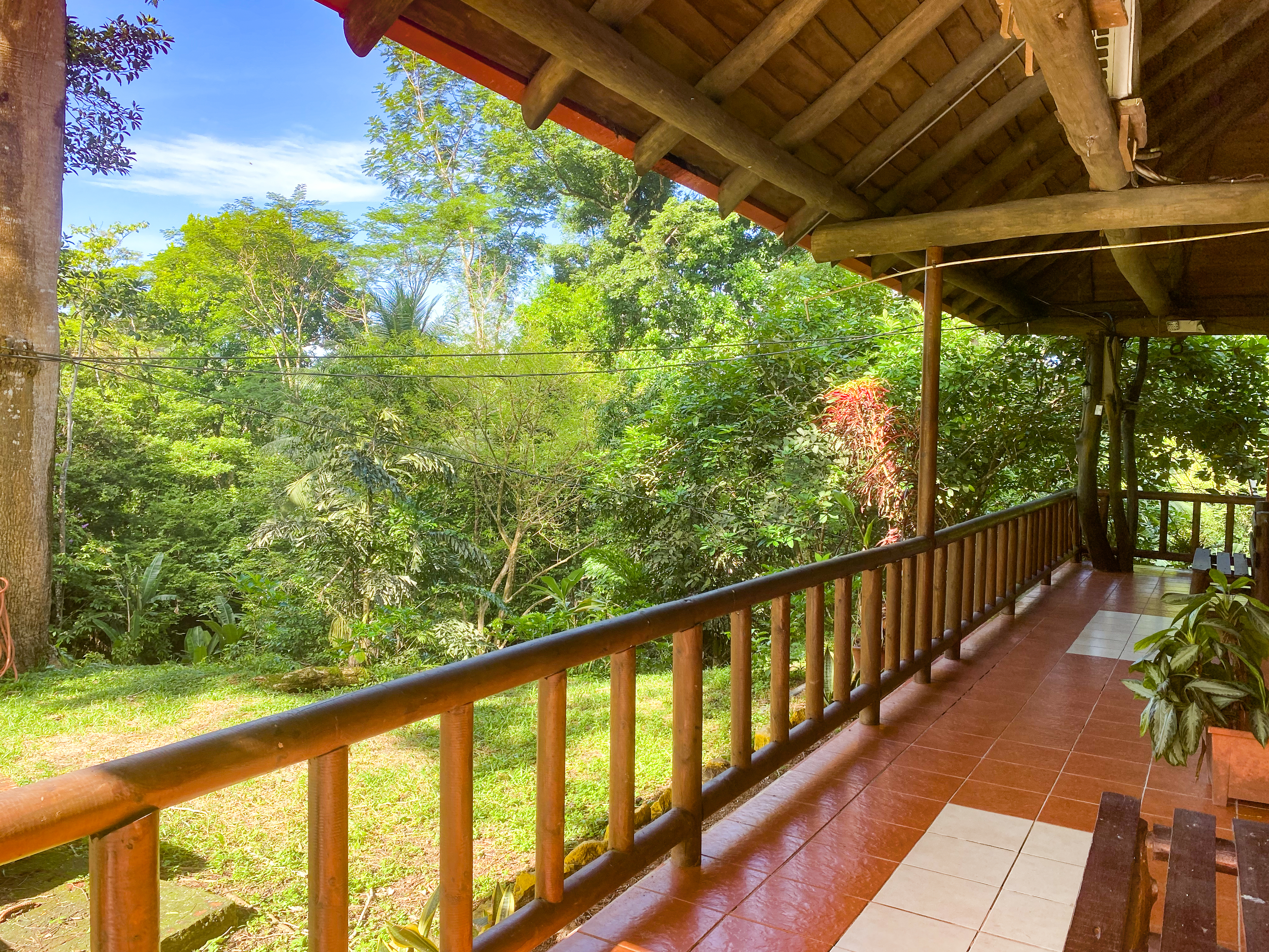 12 bed Hotel / Leisure For Sale in Uvita, Puntarenas - thumb 5