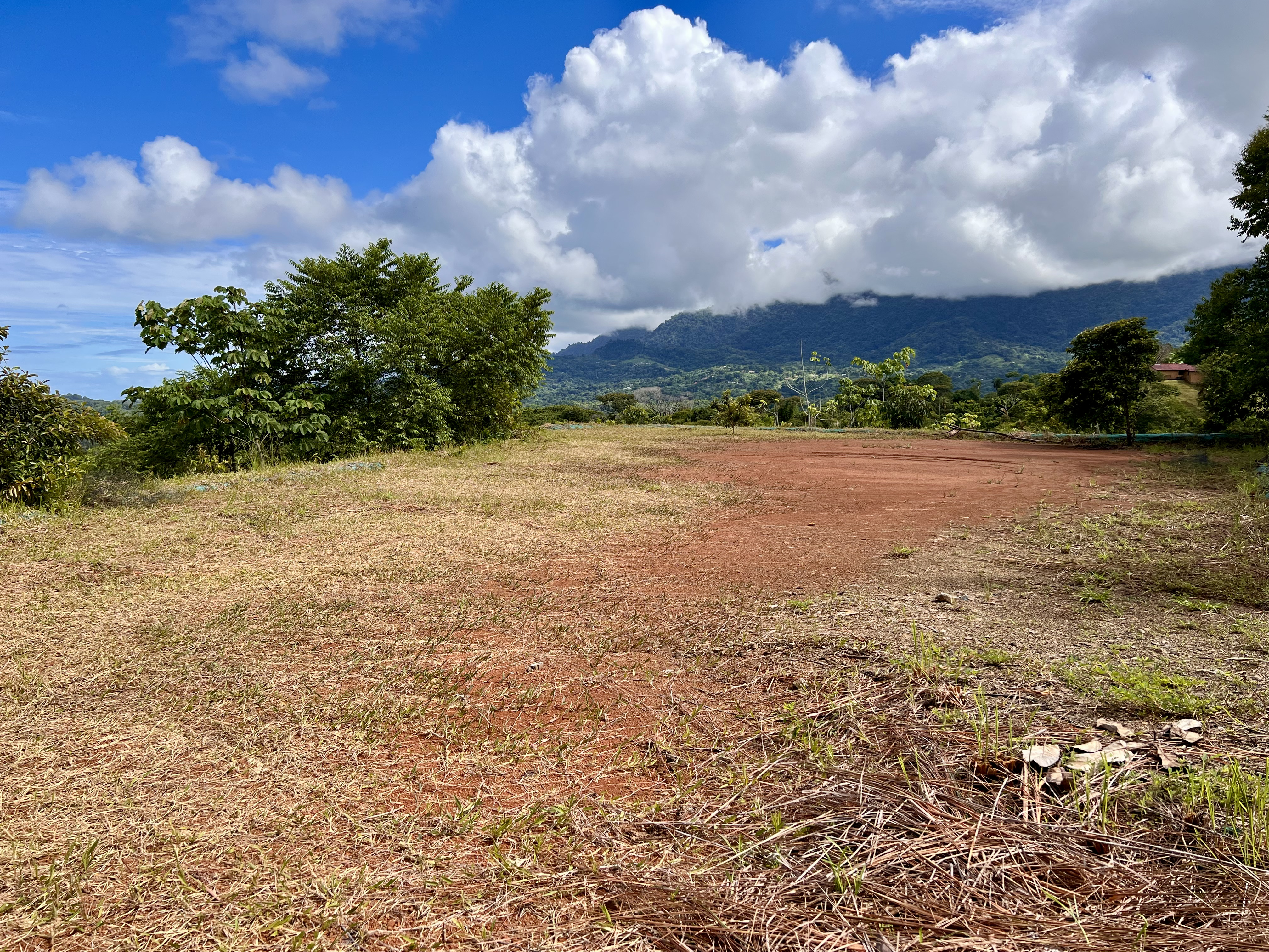 0 bed Land For Sale in Ojochal, Puntarenas - thumb 4