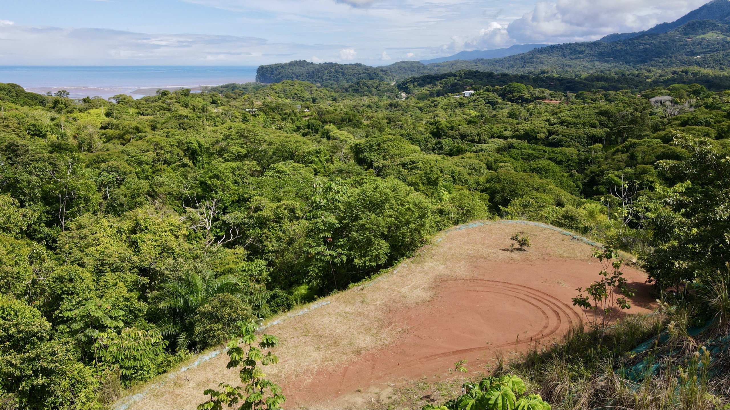 0 bed Land For Sale in Ojochal, Puntarenas - thumb 12
