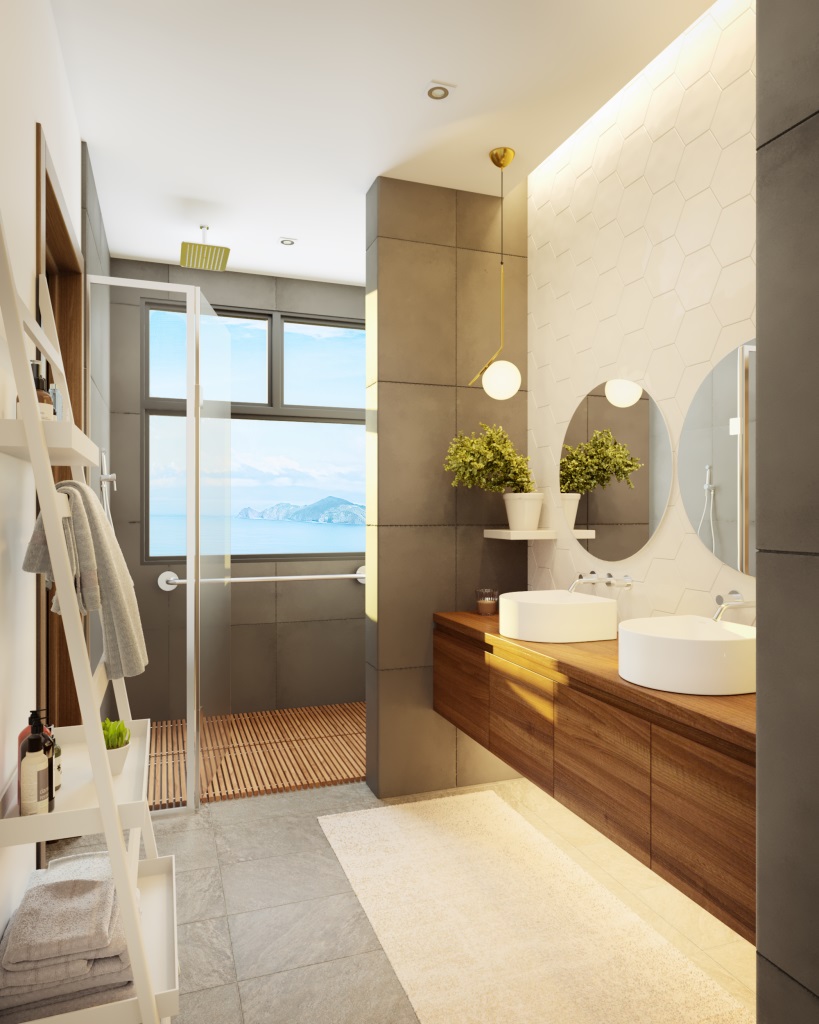 4 bed Single Family Homes For Sale in Hermosa, Guanacaste - thumb 9