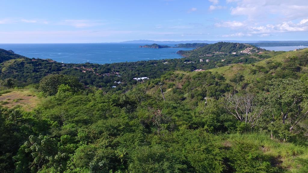 4 bed Single Family Homes For Sale in Hermosa, Guanacaste - thumb 2