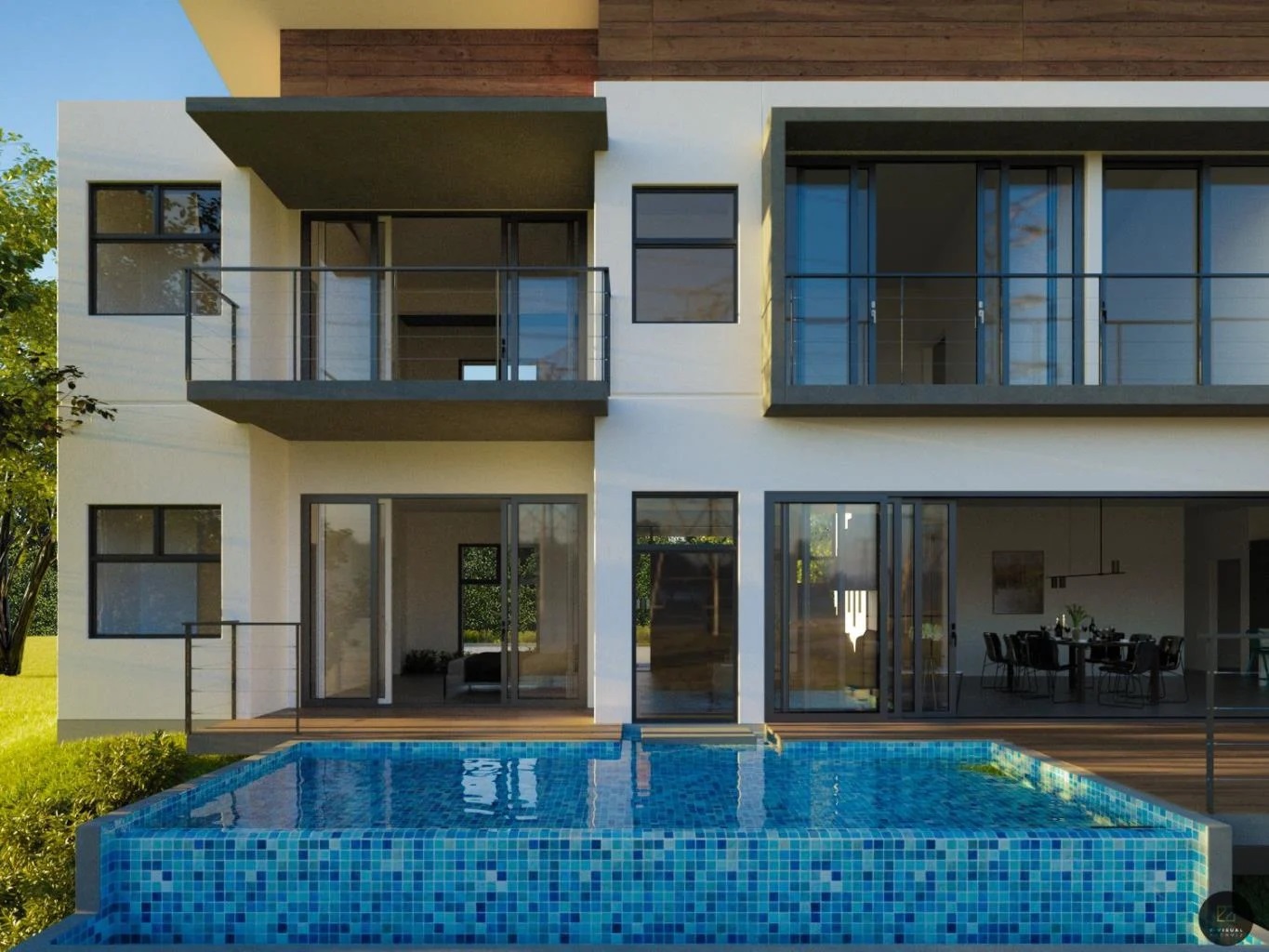 4 bed Single Family Homes For Sale in Hermosa, Guanacaste - thumb 5