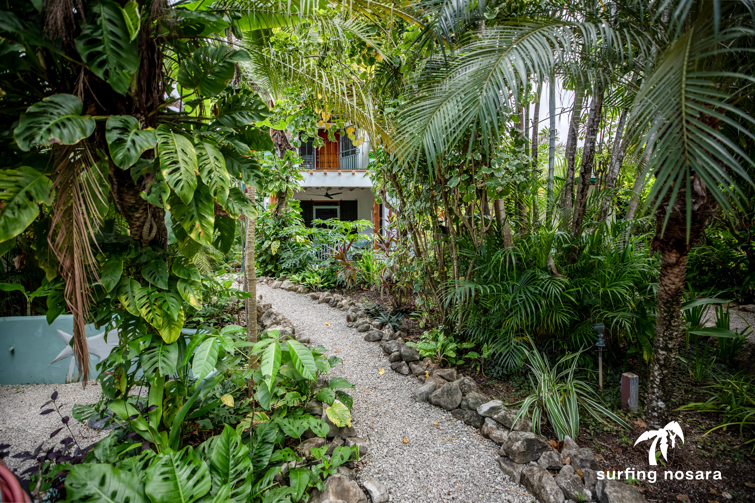 3 bed Single Family Homes For Sale in Nosara, Guanacaste - thumb 13