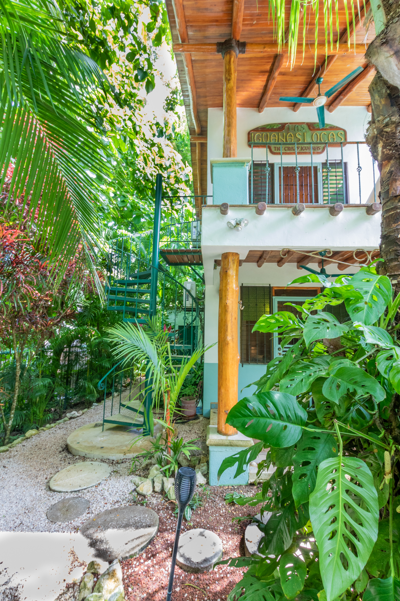 3 bed Single Family Homes For Sale in Nosara, Guanacaste - thumb 17