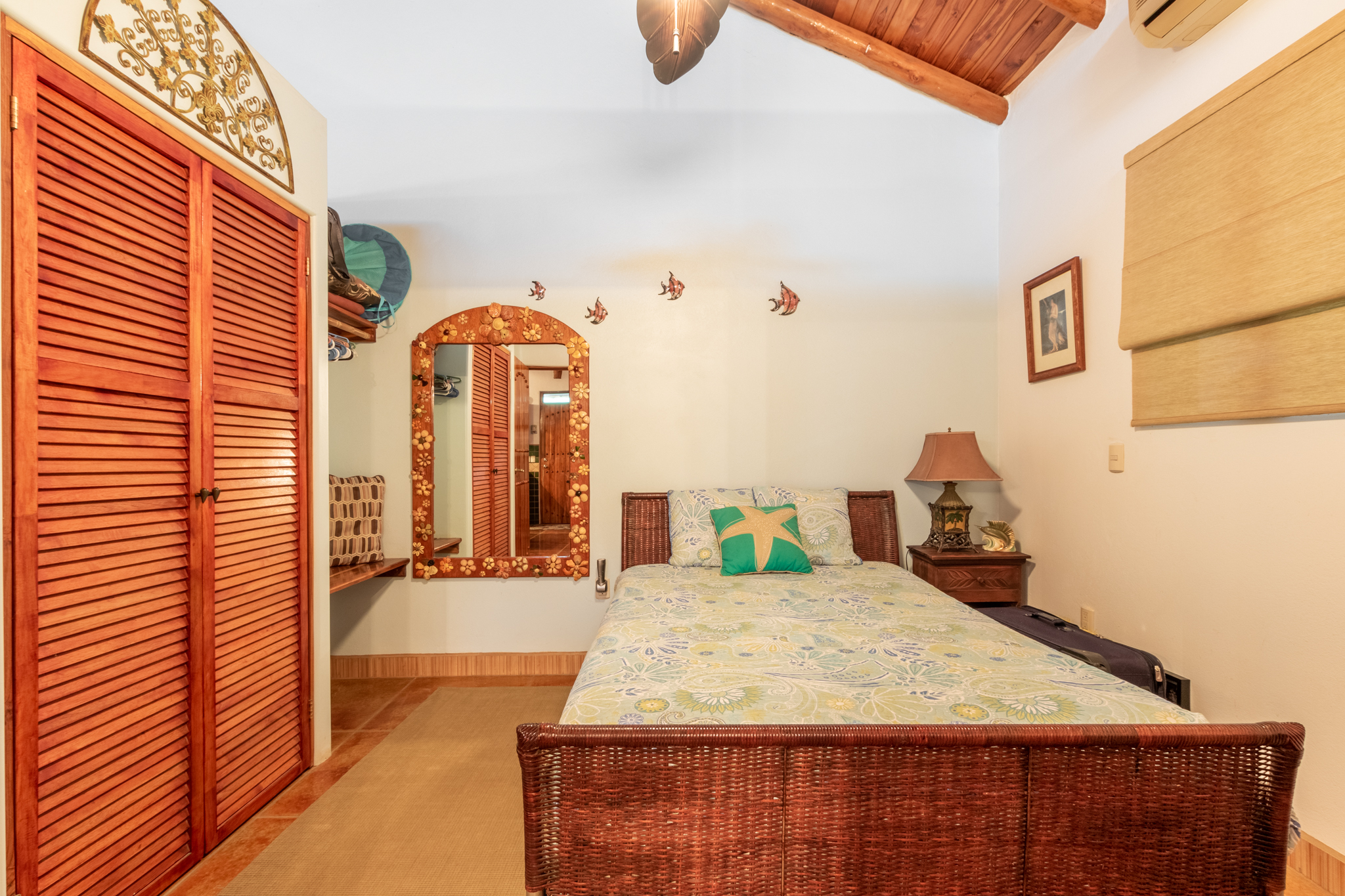 3 bed Single Family Homes For Sale in Nosara, Guanacaste - thumb 16