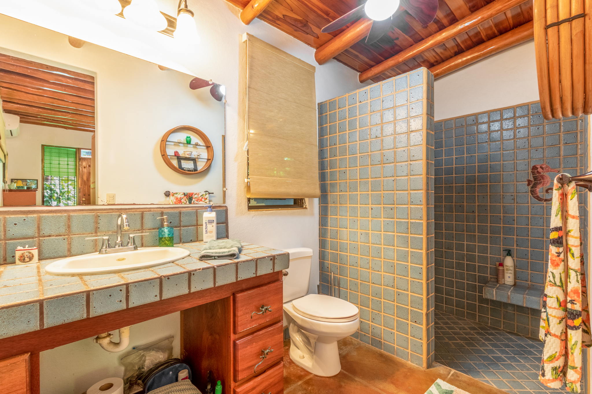 3 bed Single Family Homes For Sale in Nosara, Guanacaste - thumb 15