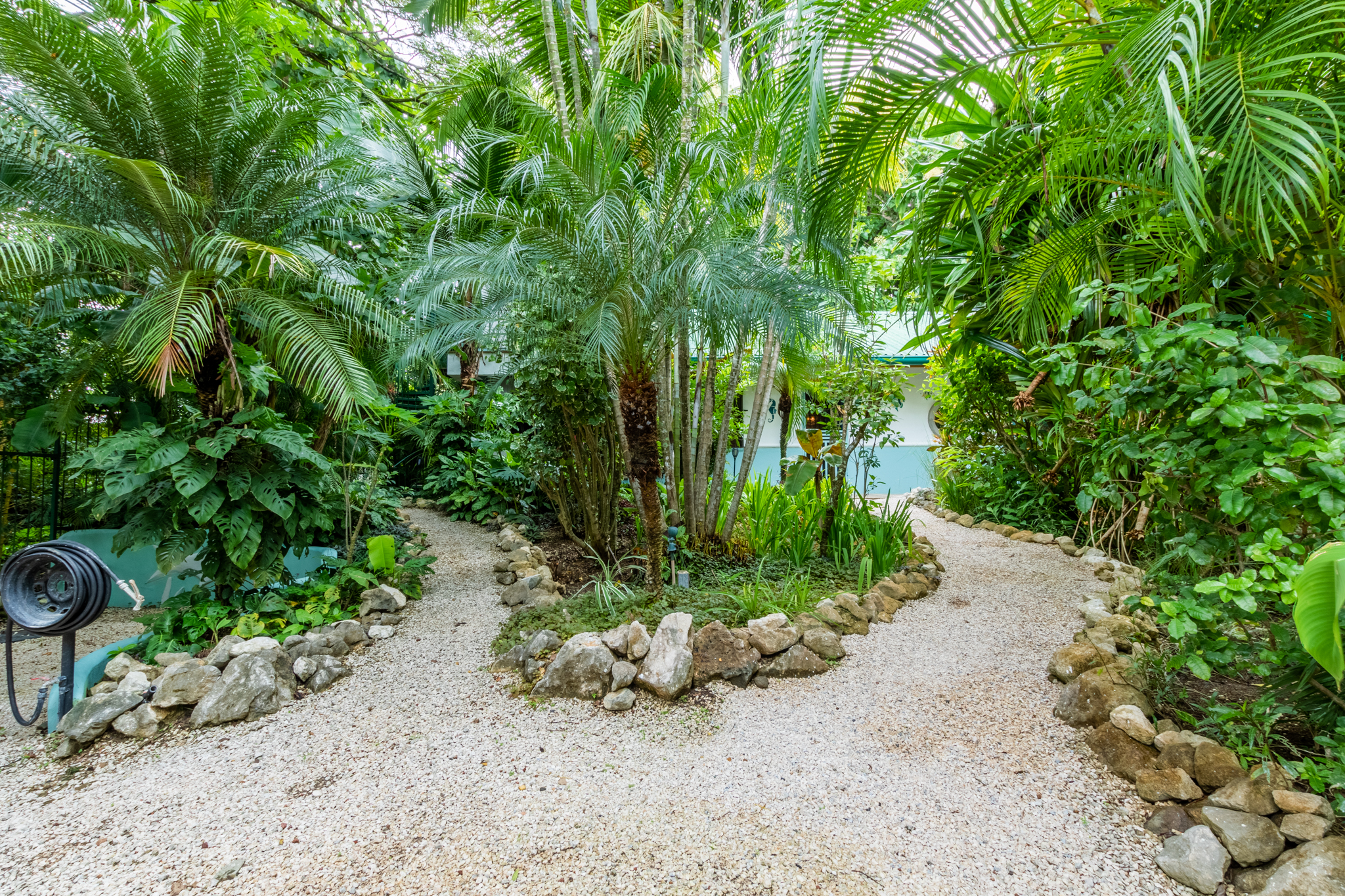 3 bed Single Family Homes For Sale in Nosara, Guanacaste - thumb 3