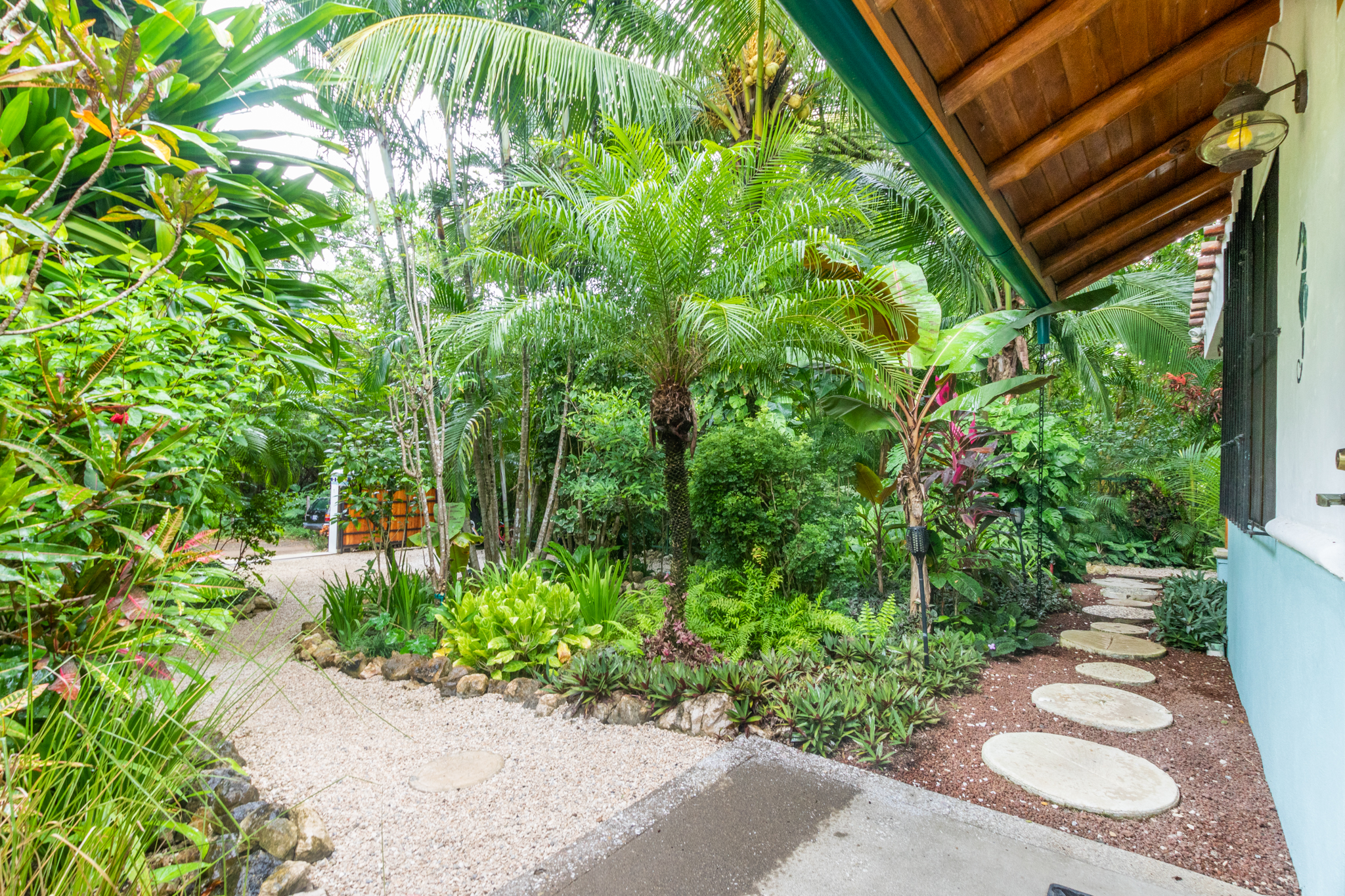 3 bed Single Family Homes For Sale in Nosara, Guanacaste - thumb 30