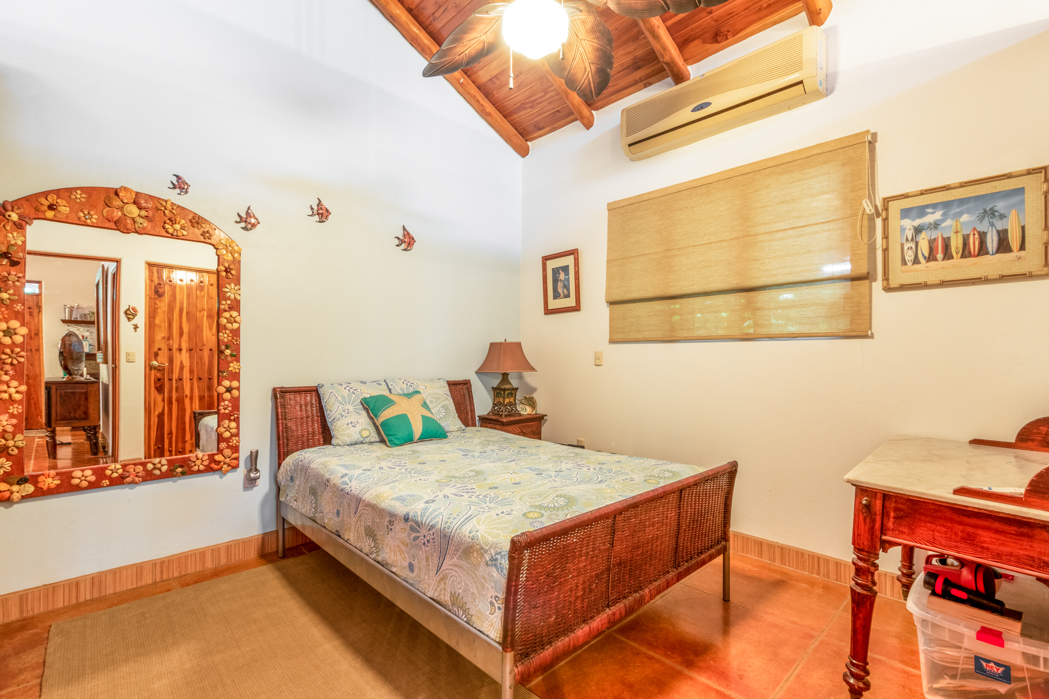 3 bed Single Family Homes For Sale in Nosara, Guanacaste - thumb 13