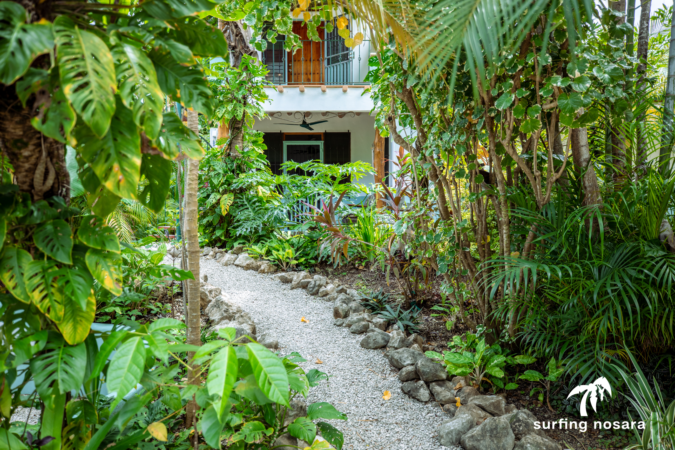 3 bed Single Family Homes For Sale in Nosara, Guanacaste - thumb 14