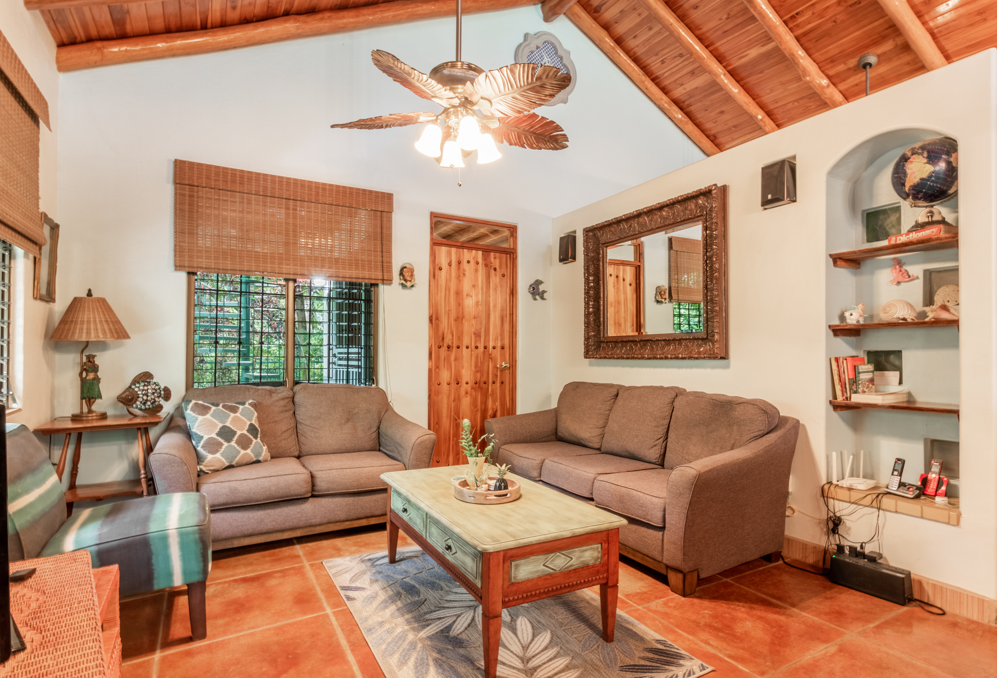 3 bed Single Family Homes For Sale in Nosara, Guanacaste - thumb 10