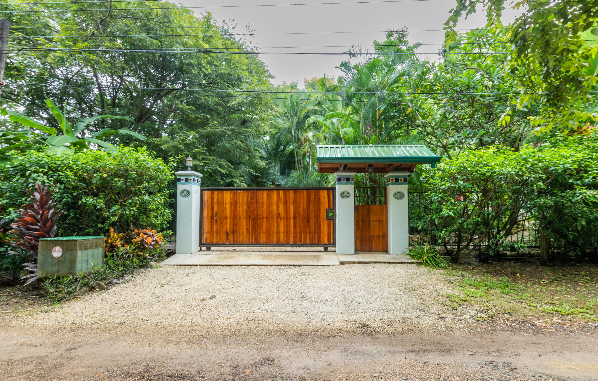 3 bed Single Family Homes For Sale in Nosara, Guanacaste - thumb 2