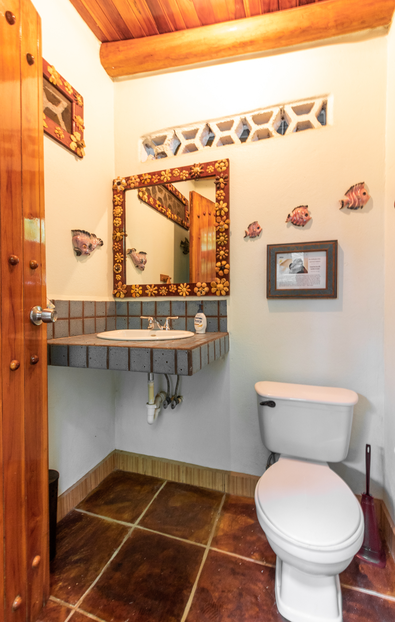 3 bed Single Family Homes For Sale in Nosara, Guanacaste - thumb 23