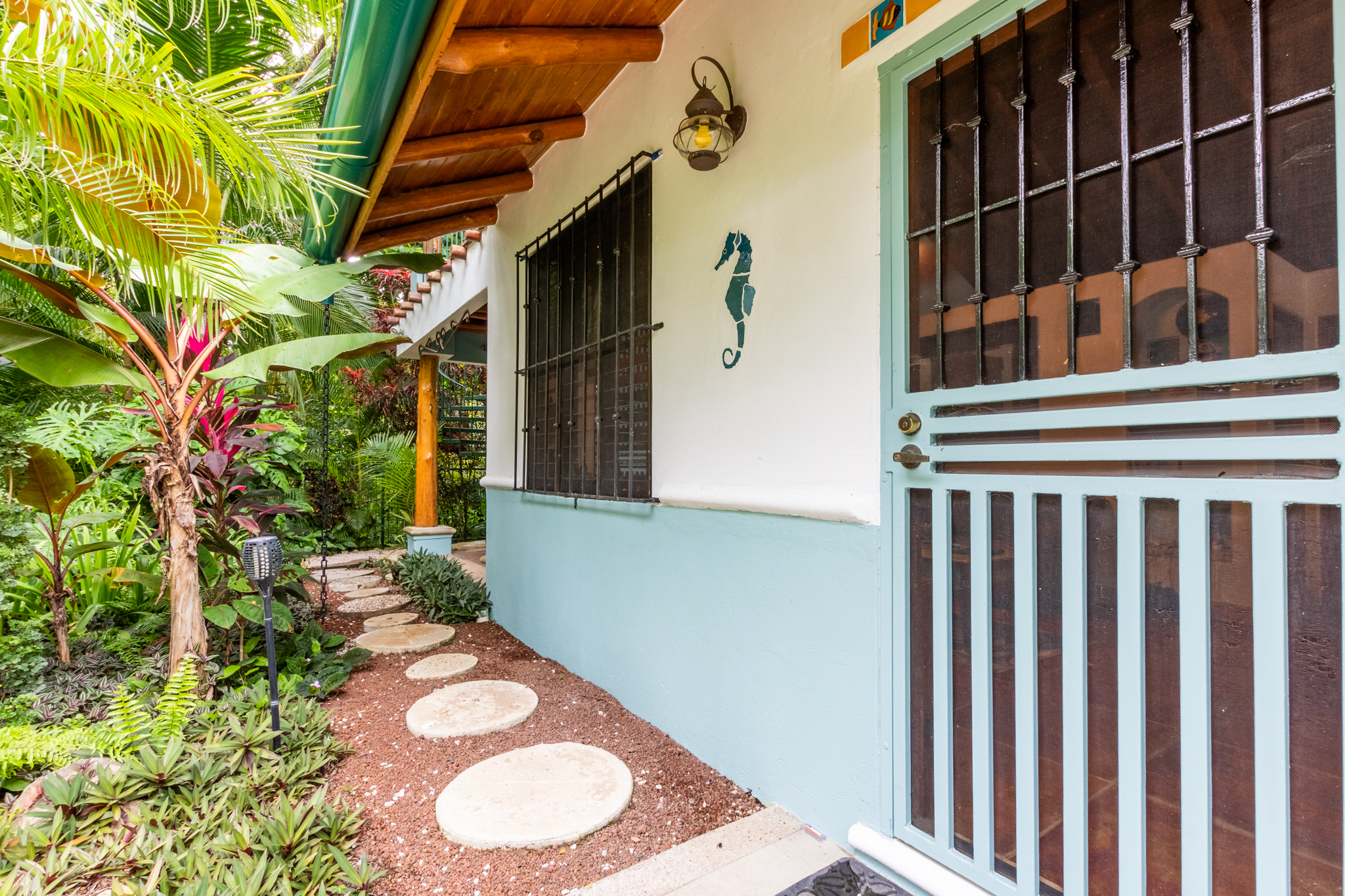 3 bed Single Family Homes For Sale in Nosara, Guanacaste - thumb 5