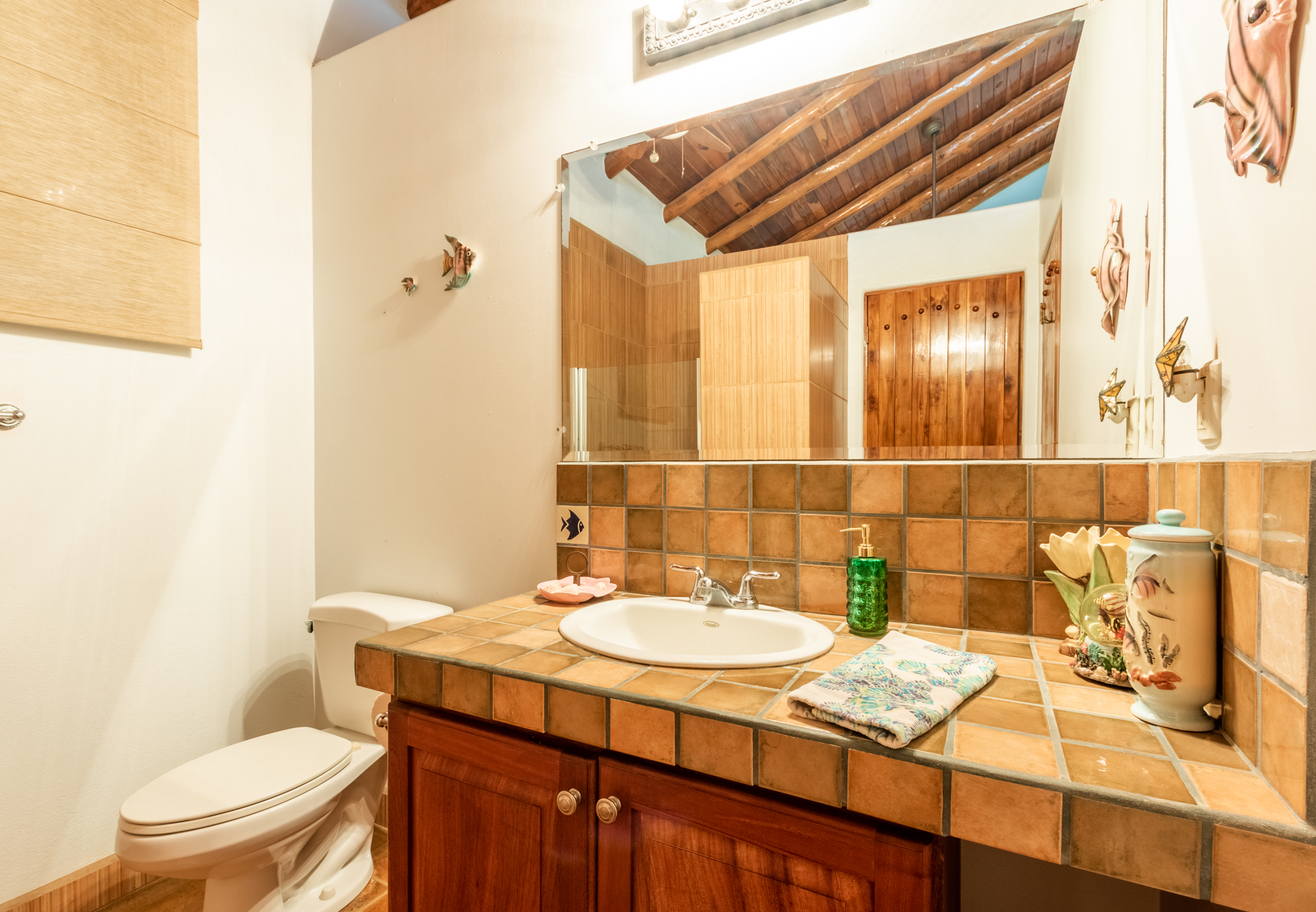 3 bed Single Family Homes For Sale in Nosara, Guanacaste - thumb 17