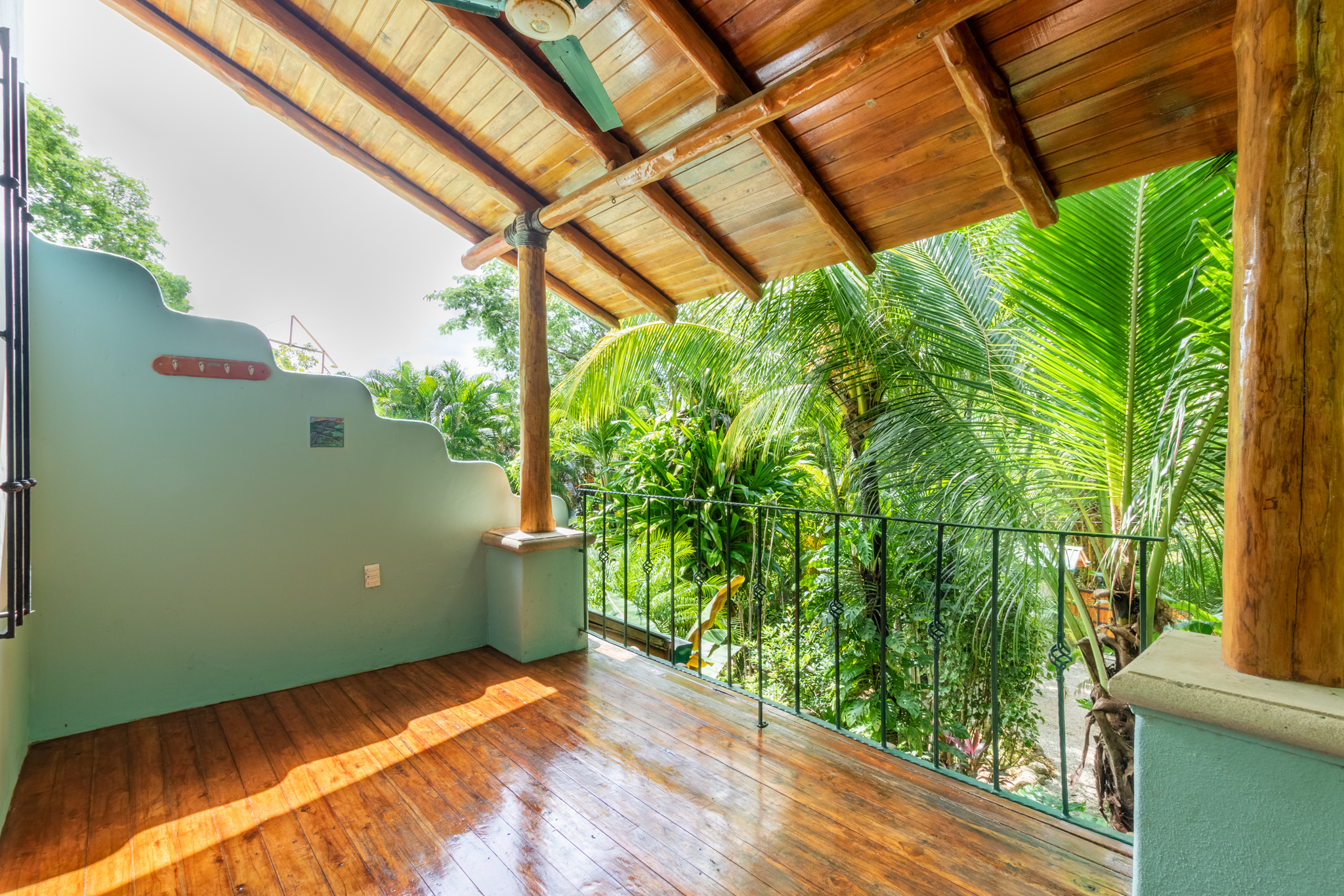 3 bed Single Family Homes For Sale in Nosara, Guanacaste - thumb 21