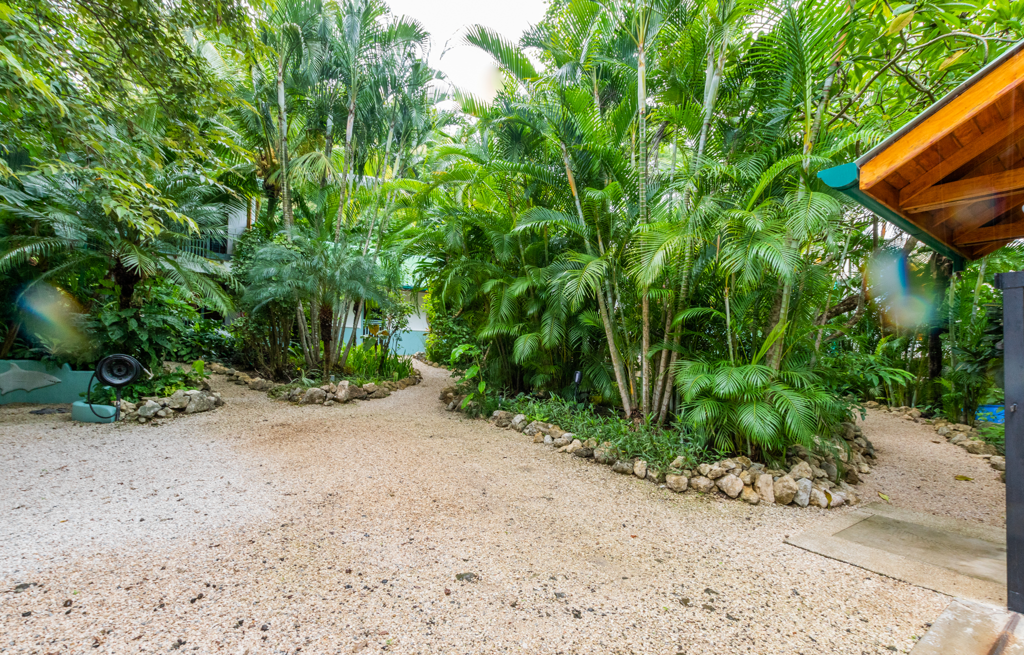 3 bed Single Family Homes For Sale in Nosara, Guanacaste - thumb 29