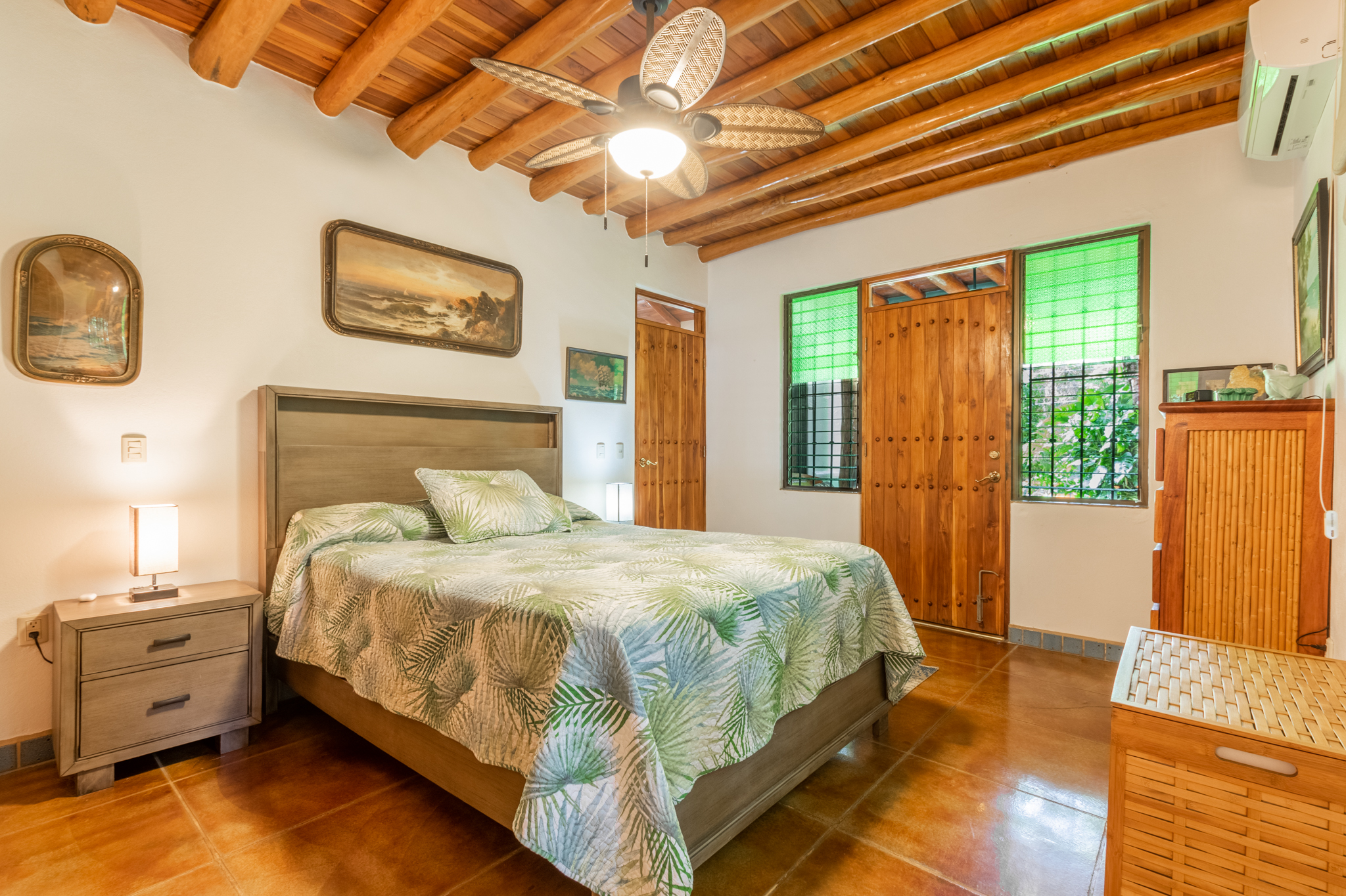 3 bed Single Family Homes For Sale in Nosara, Guanacaste - thumb 14