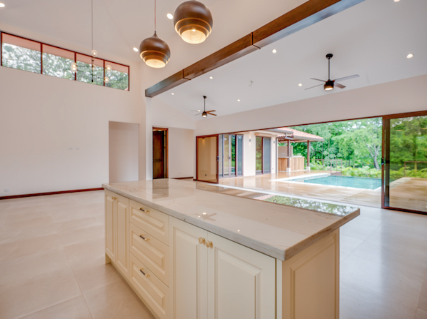 4 bed Single Family Homes For Sale in Tamarindo, Guanacaste - thumb 7