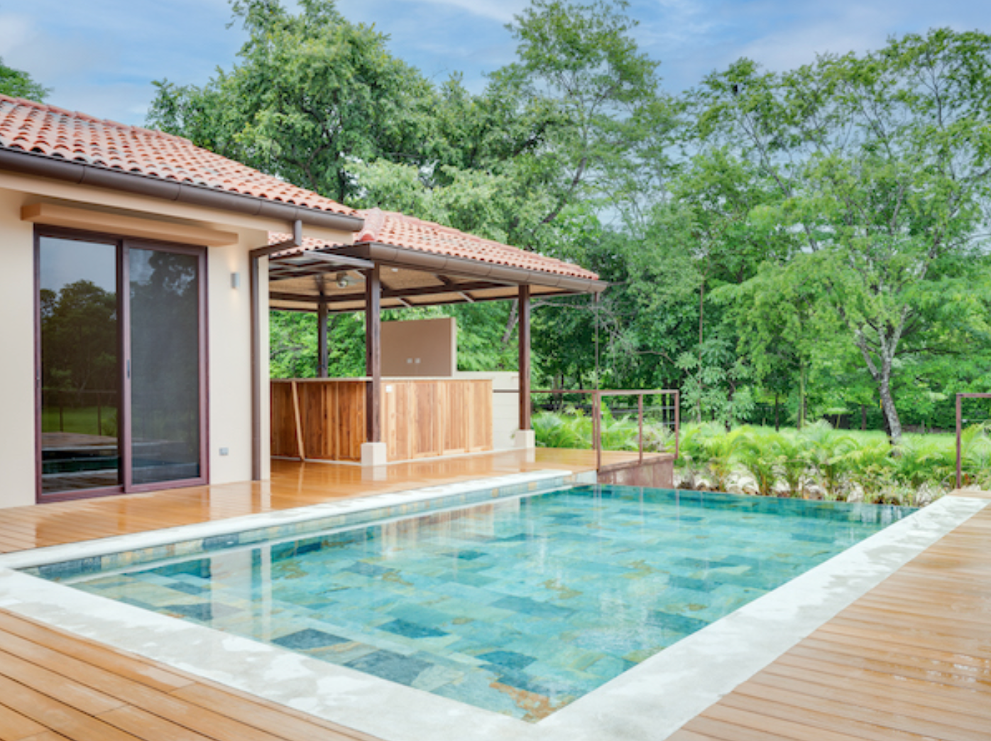 4 bed Single Family Homes For Sale in Tamarindo, Guanacaste - thumb 12