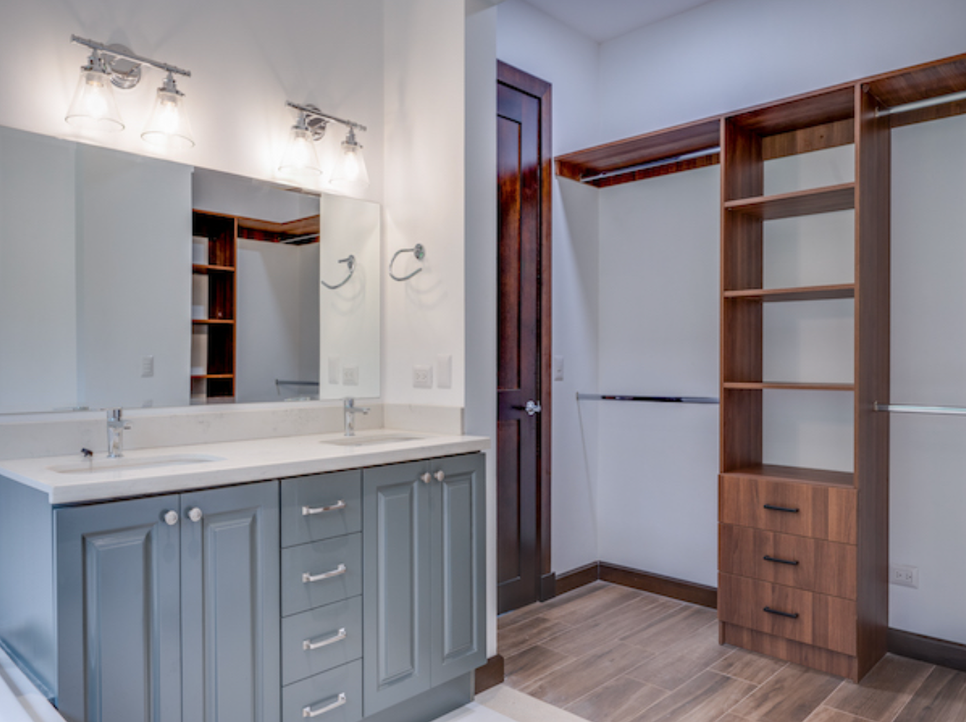 4 bed Single Family Homes For Sale in Tamarindo, Guanacaste - thumb 9