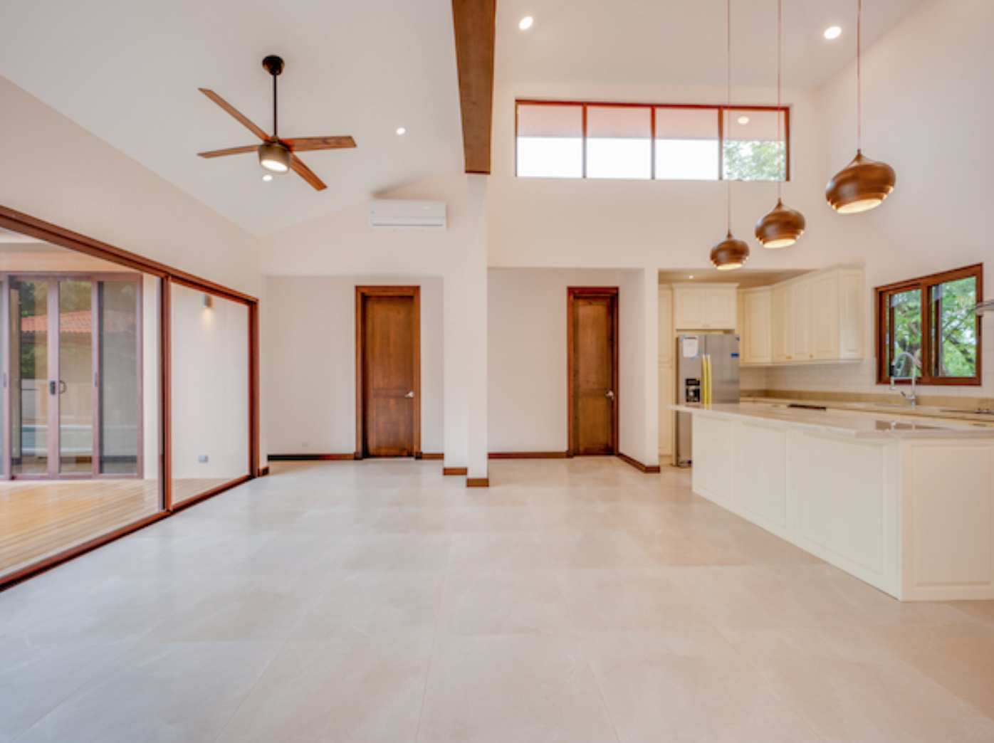 4 bed Single Family Homes For Sale in Tamarindo, Guanacaste - thumb 6