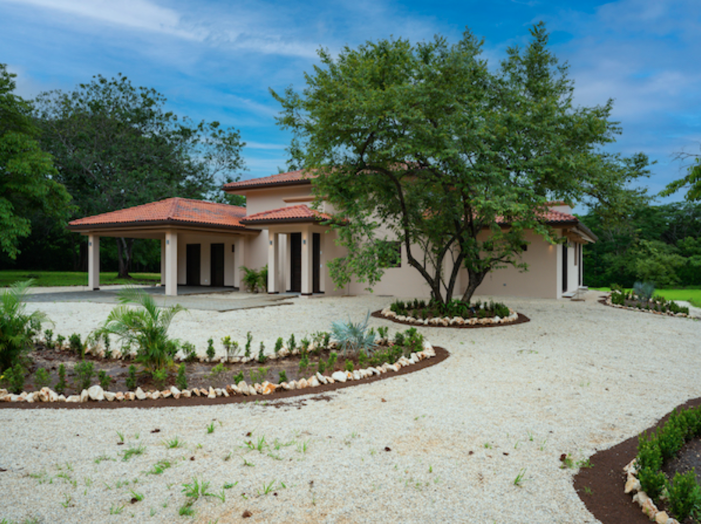 4 bed Single Family Homes For Sale in Tamarindo, Guanacaste - thumb 15