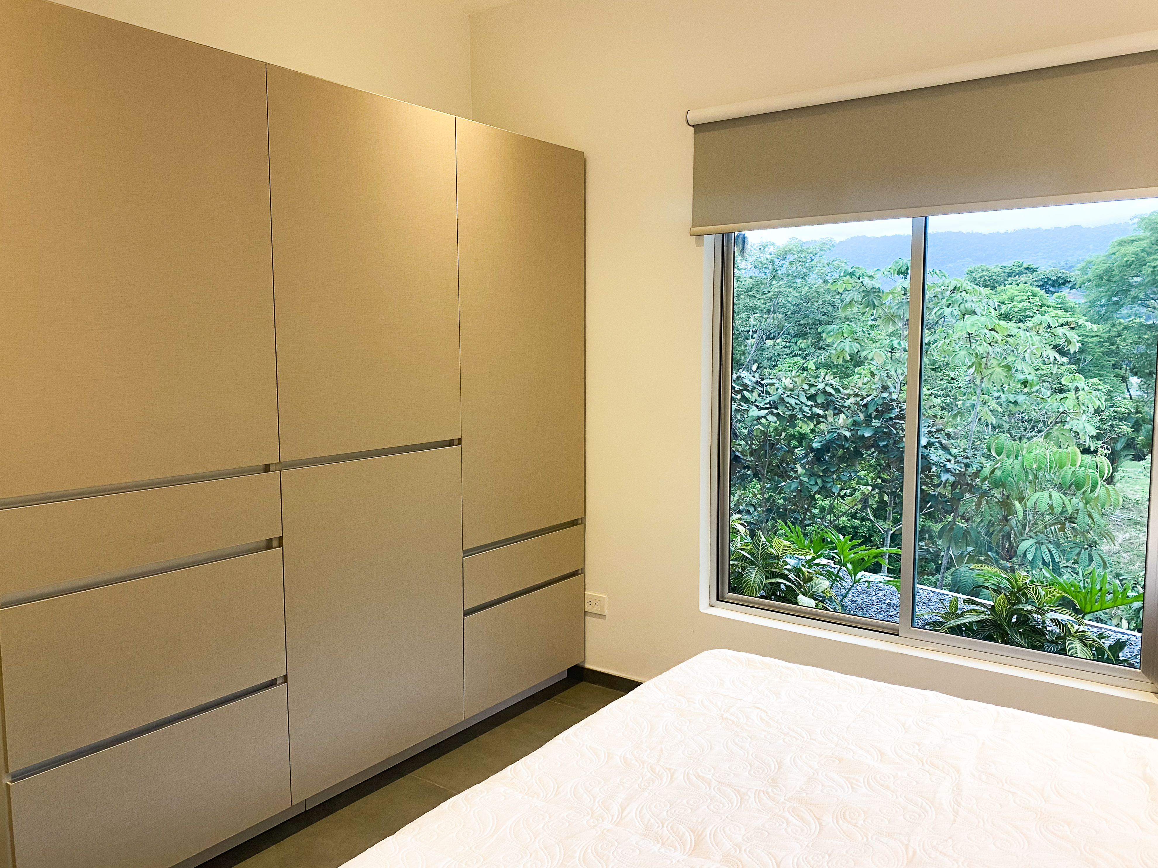 3 bed Single Family Homes For Sale in Uvita, Puntarenas - thumb 16