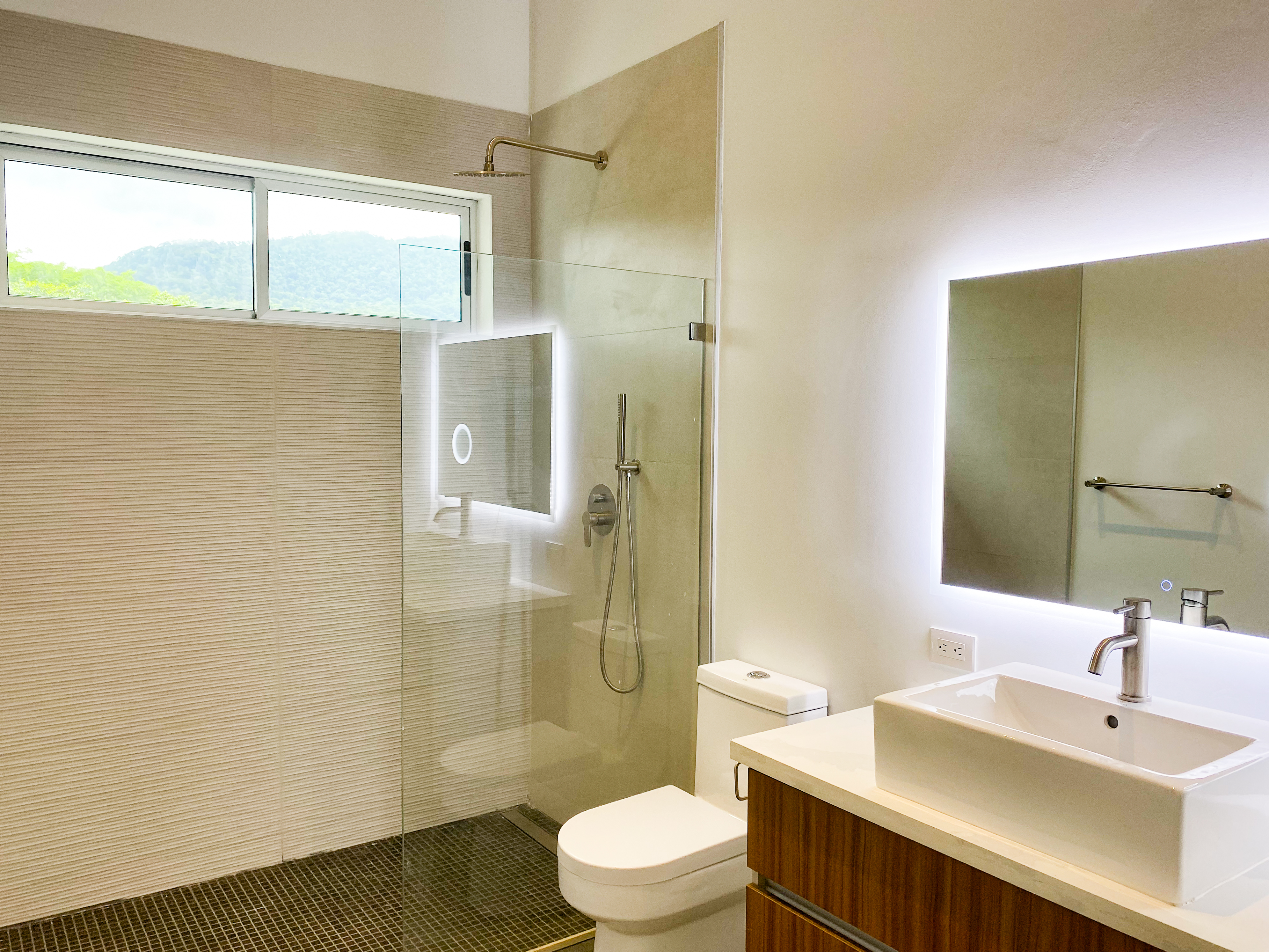 3 bed Single Family Homes For Sale in Uvita, Puntarenas - thumb 23