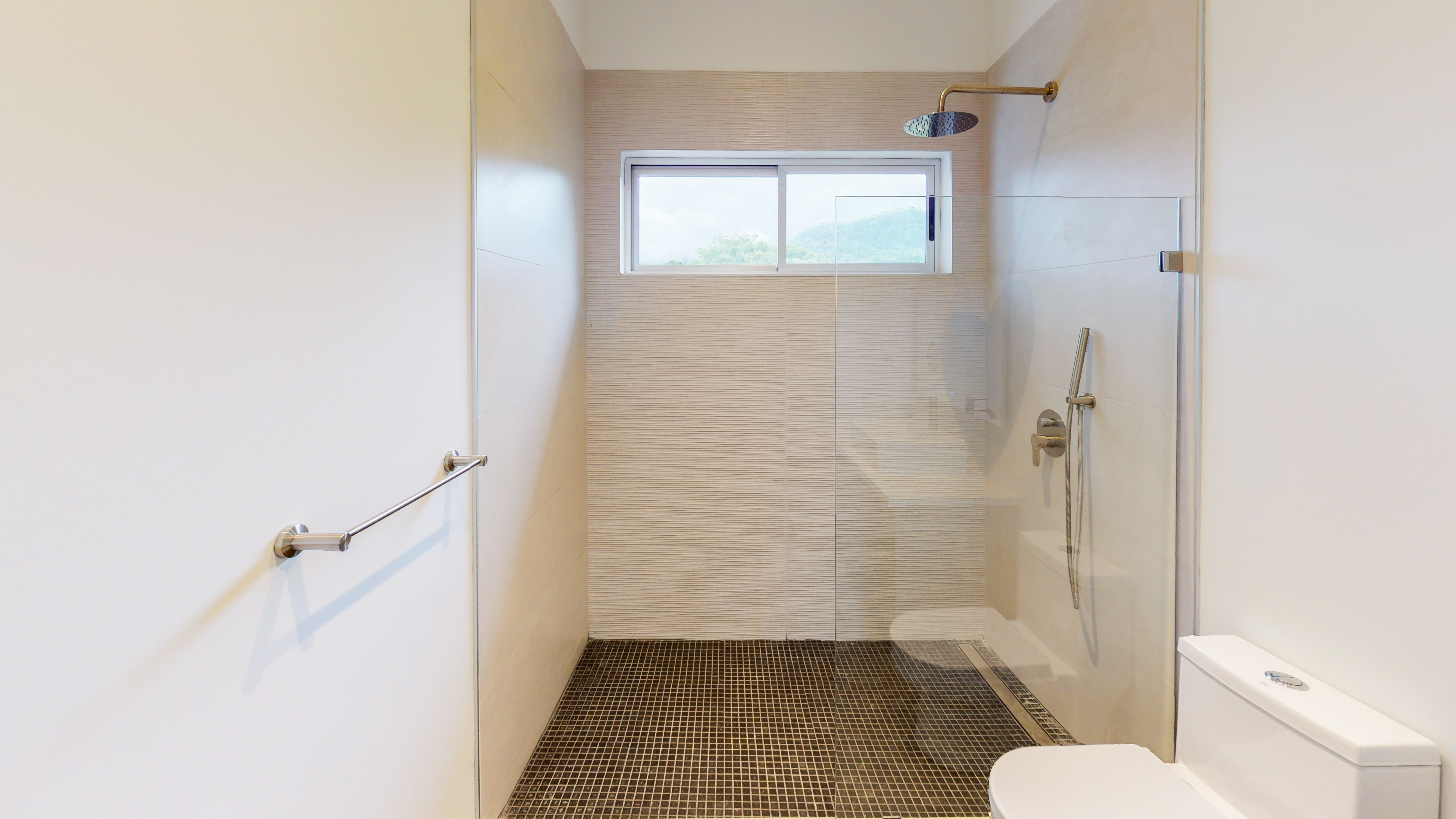 3 bed Single Family Homes For Sale in Uvita, Puntarenas - thumb 24