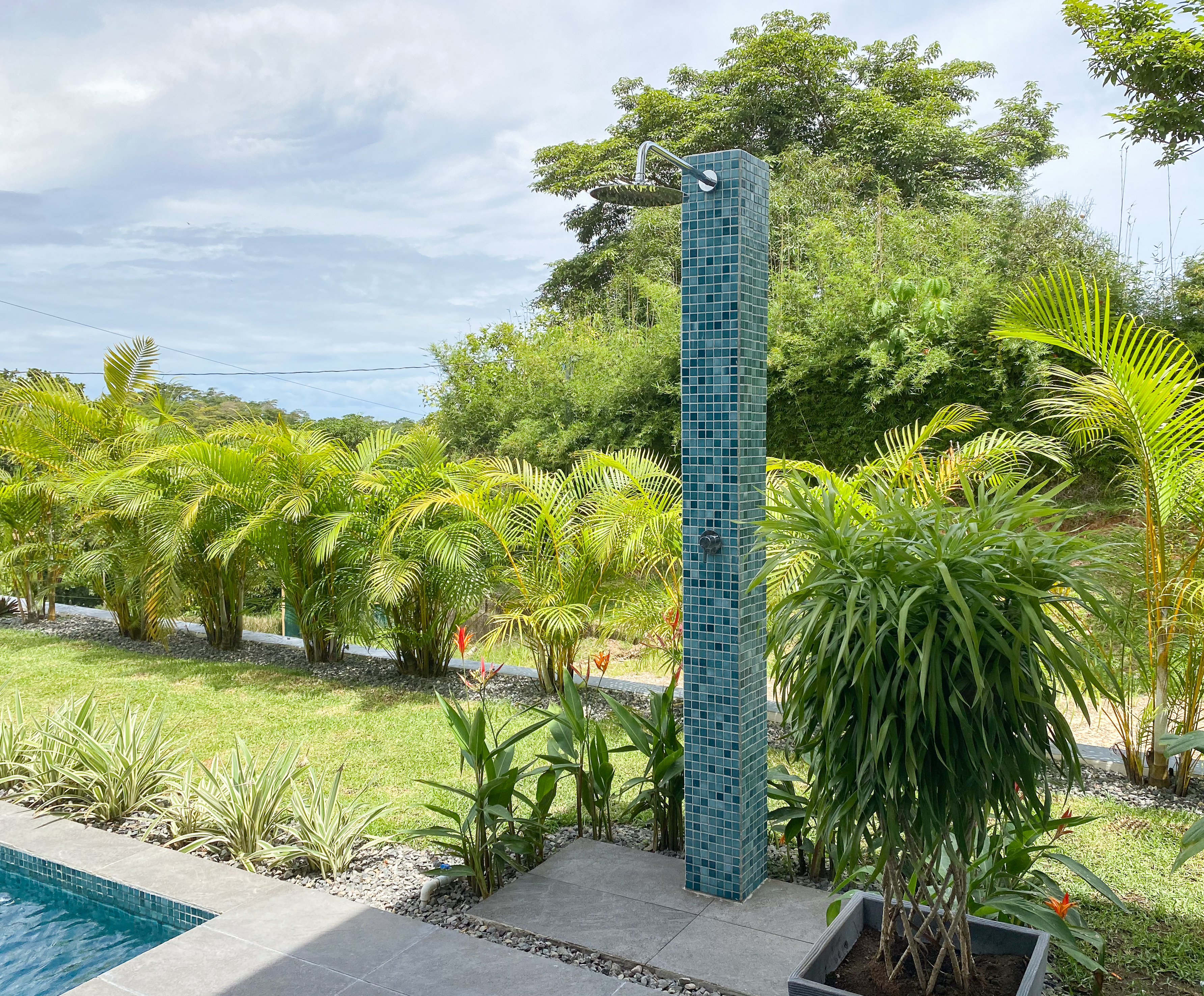 3 bed Single Family Homes For Sale in Uvita, Puntarenas - thumb 29